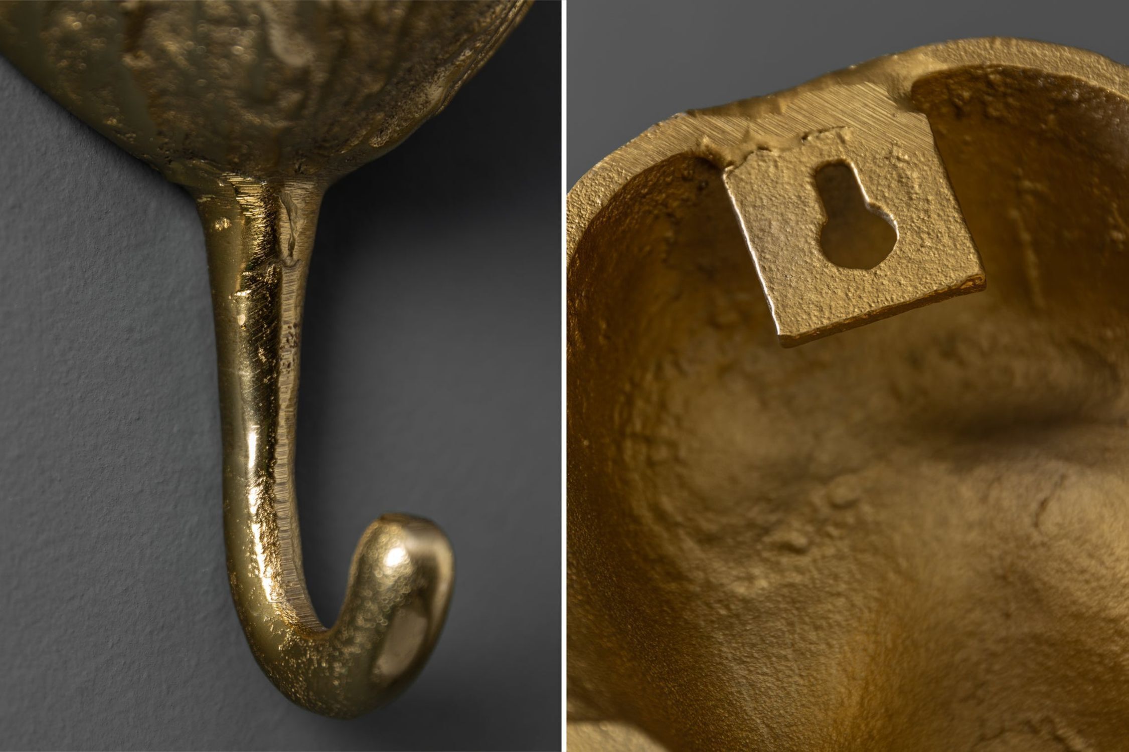 Bronze, Elektronik, Hardware, Rauchrohr