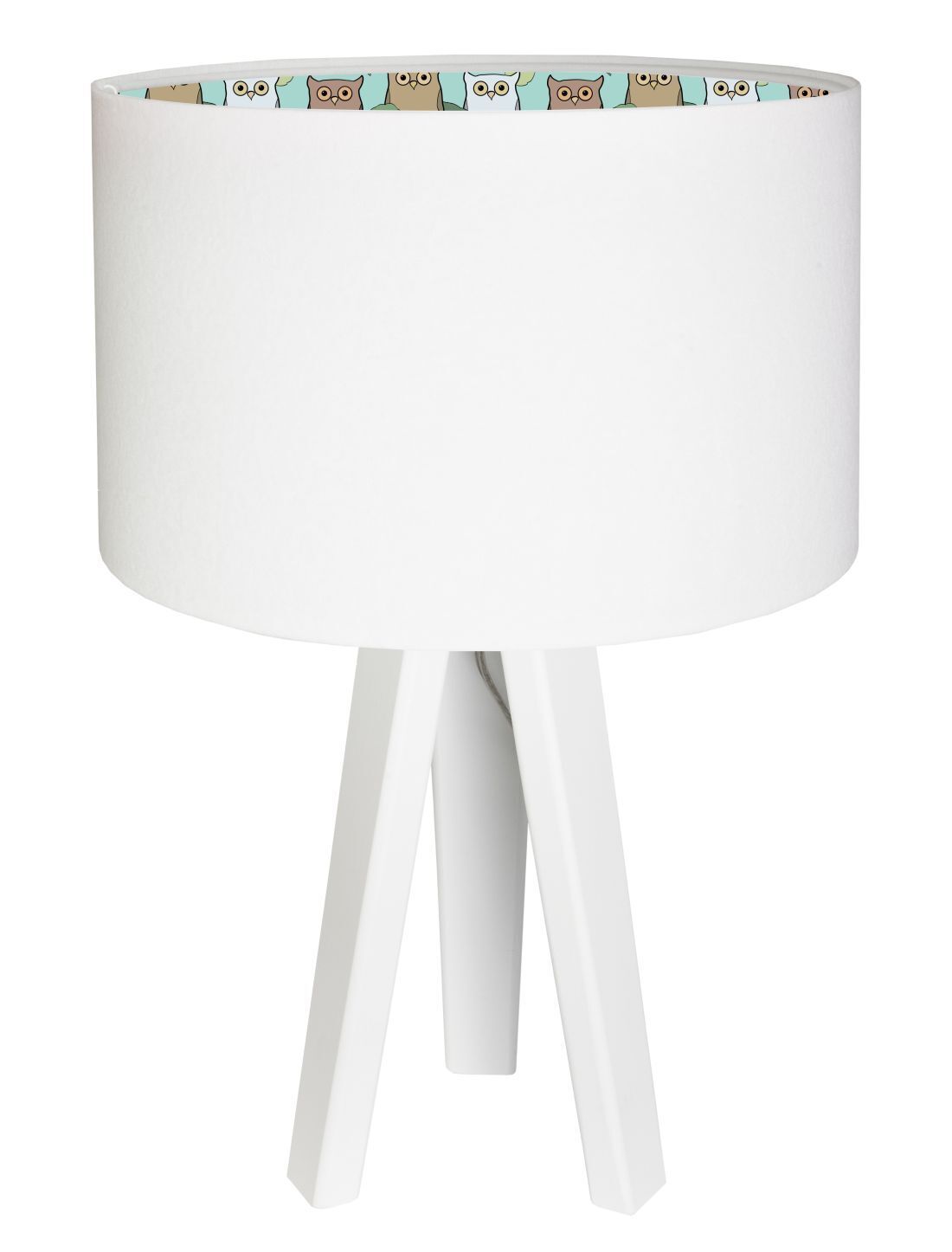 Lampe, Lampenschirm, Tischlampe, Fön, Elektrisches Gerät