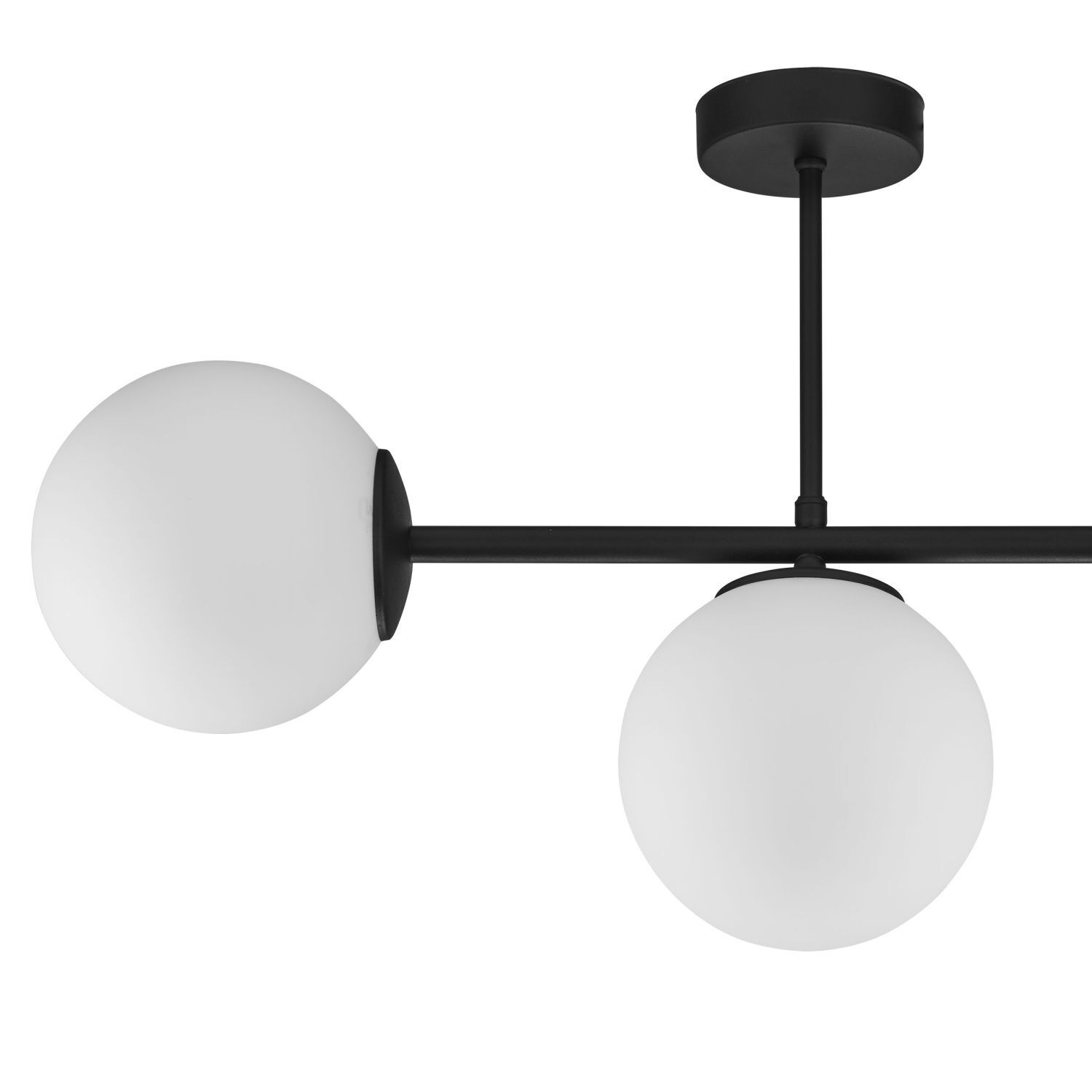 Lampe, Kronleuchter, Leuchte, Deckenventilator, Elektrisches Gerät