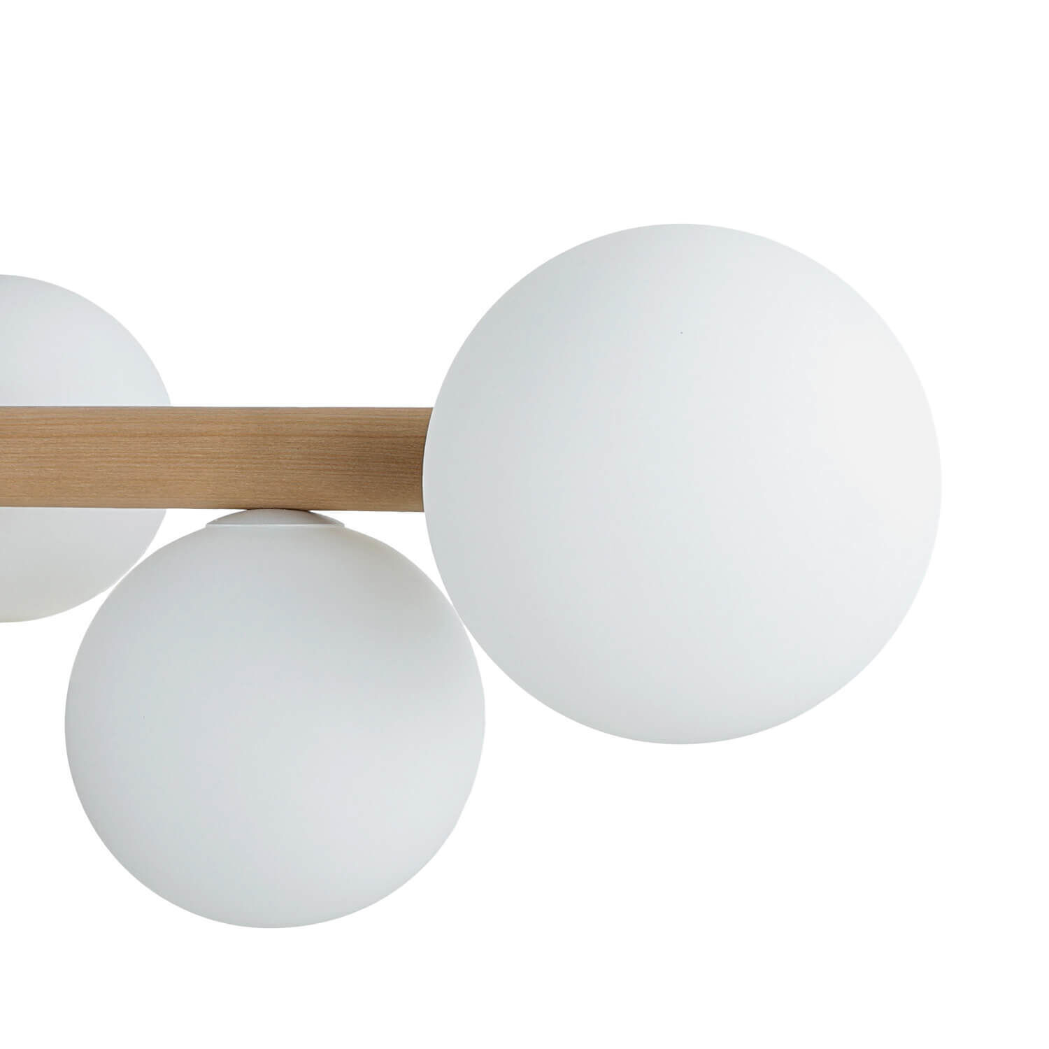 Gerät, Deckenventilator, Elektrisches Gerät