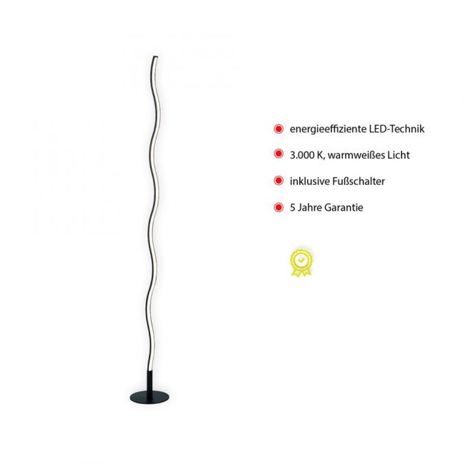 Lampe, Elektrisches Gerät, Mikrophon