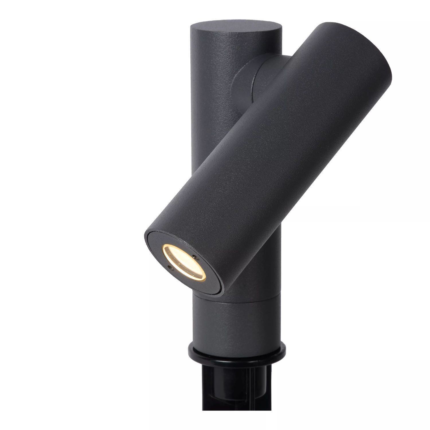 Lampe, Beleuchtung, Licht, Fön, Elektrisches Gerät