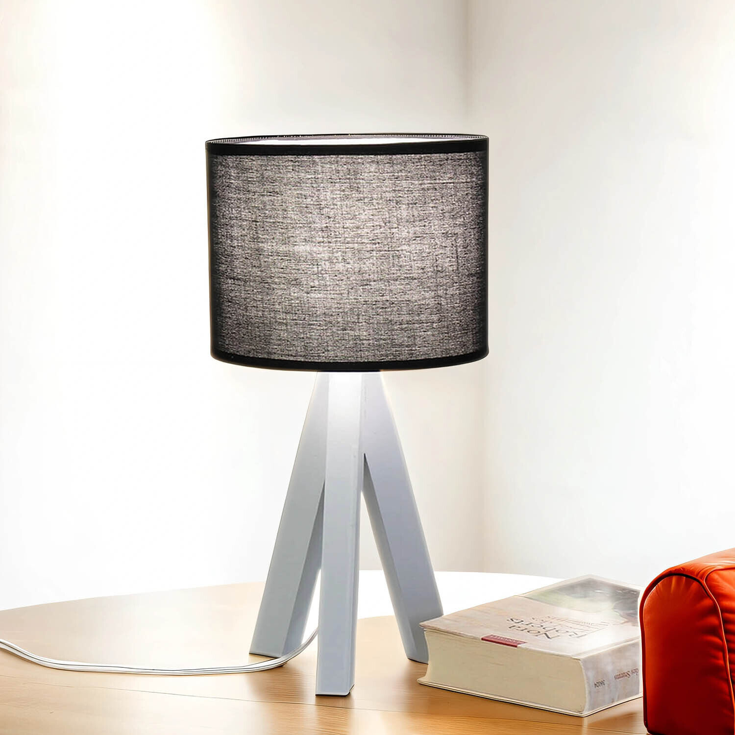 Lampe, Tischlampe