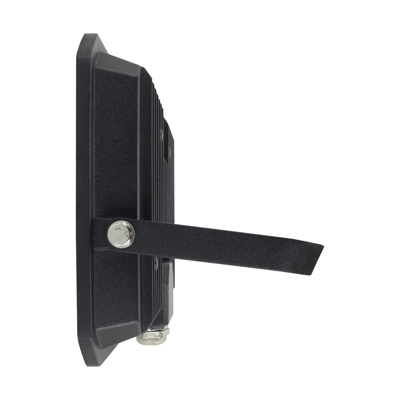 Griff, Adapter, Elektronik