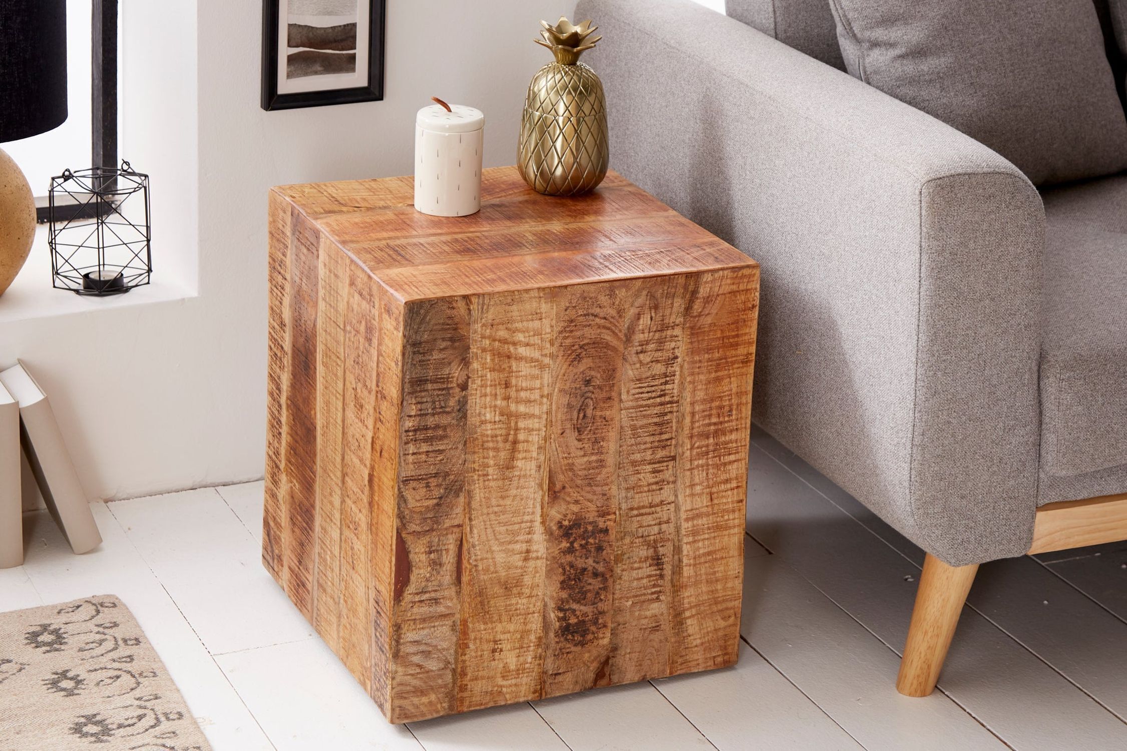 Hartholz, Holz, Gebeiztes Holz, Tabelle, Innenarchitektur