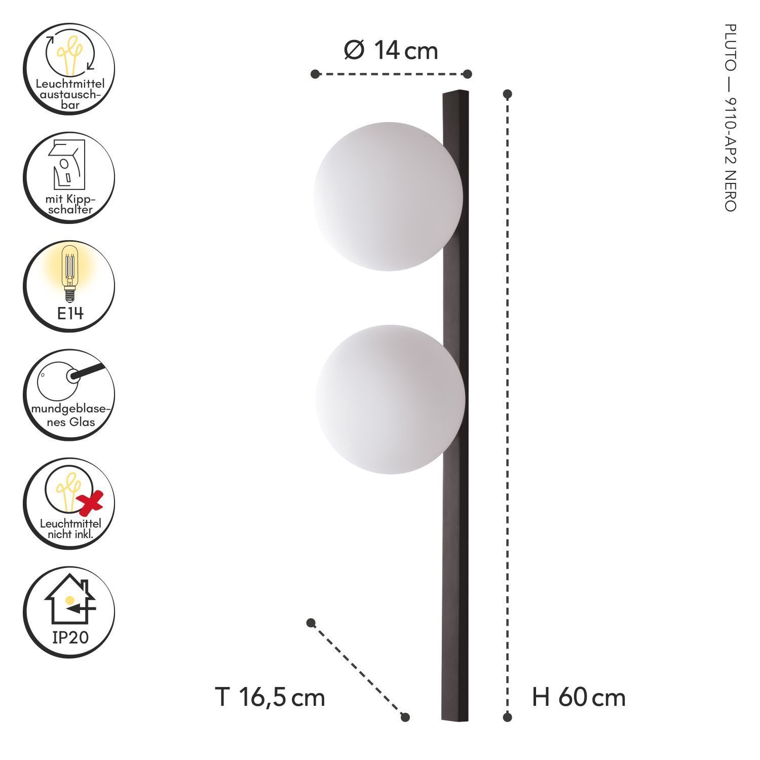 Sphäre, Licht, Nacht, Draußen, Strommast
