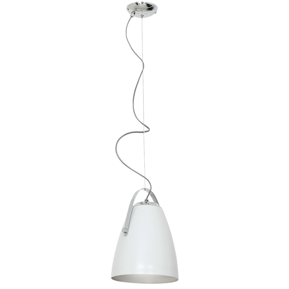 Lampe