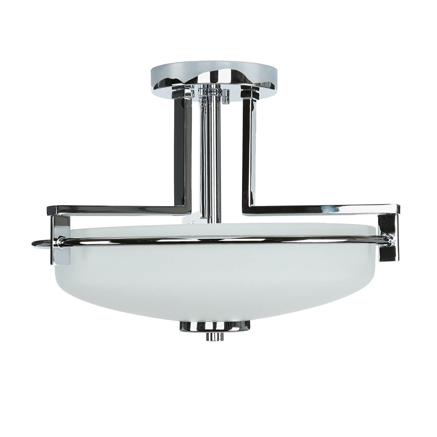 Leuchte, Drinnen, Zimmer, Duscharmatur, Deckenleuchte