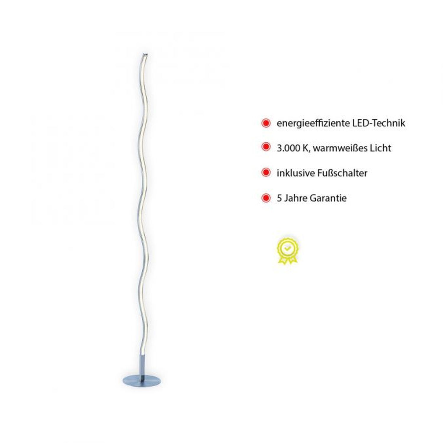 Lampe