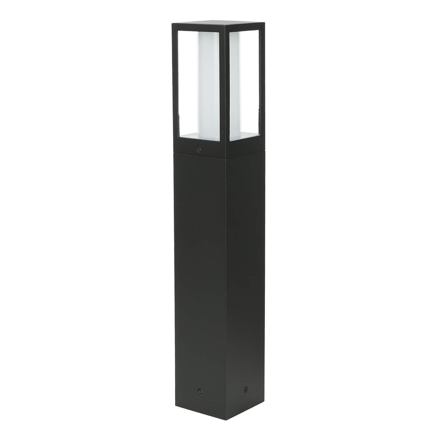 Lampe, Postfach