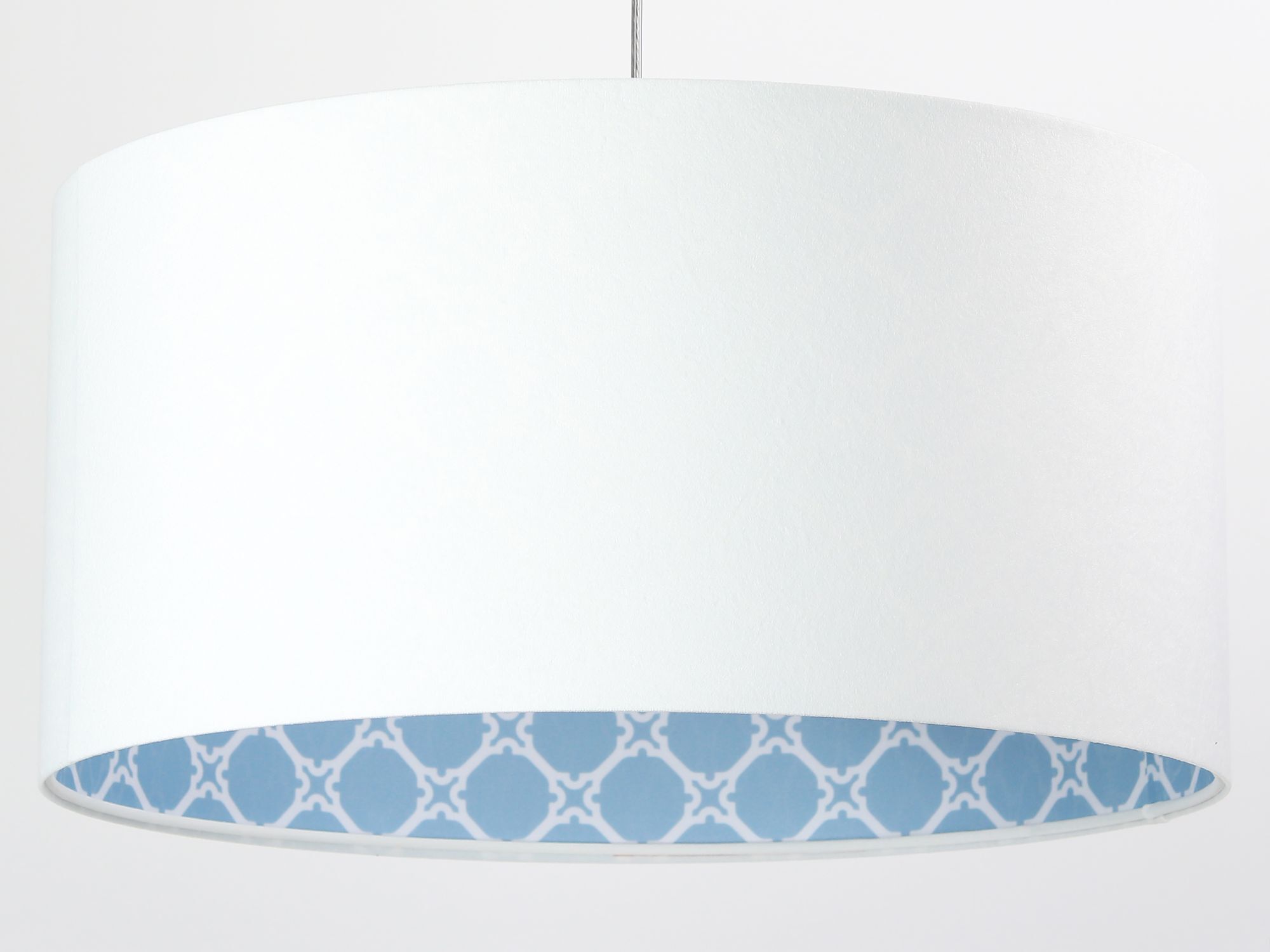Lampe, Lampenschirm