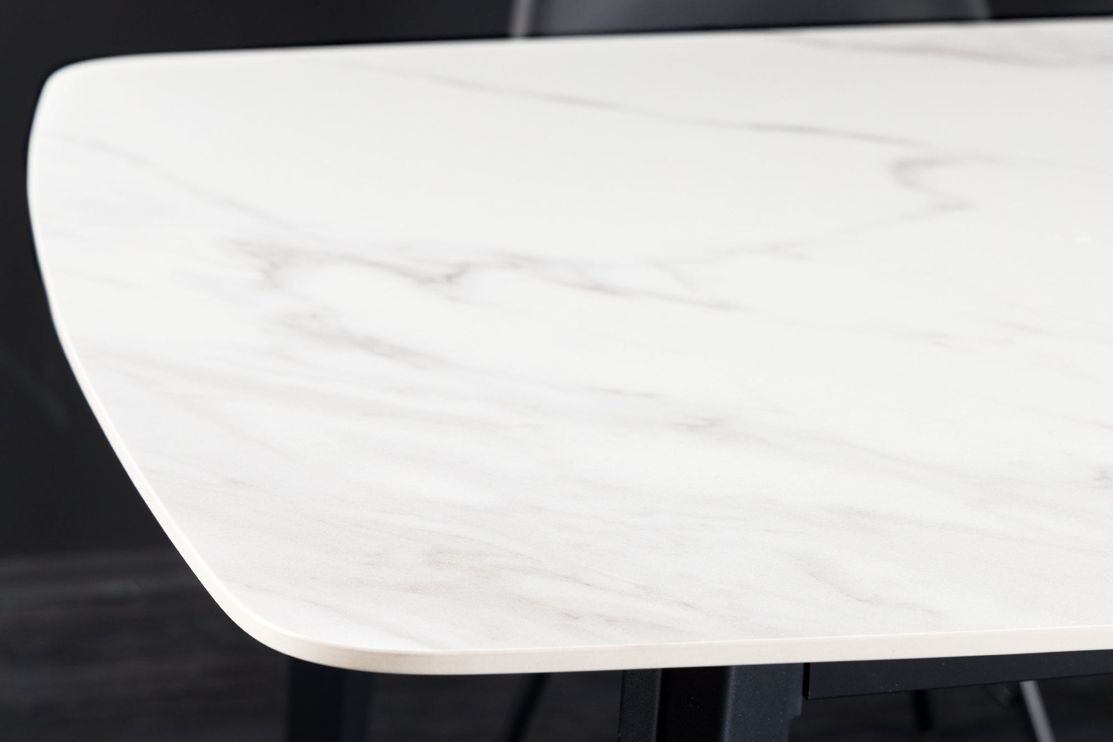 Moebel, Tabelle, Tischplatte