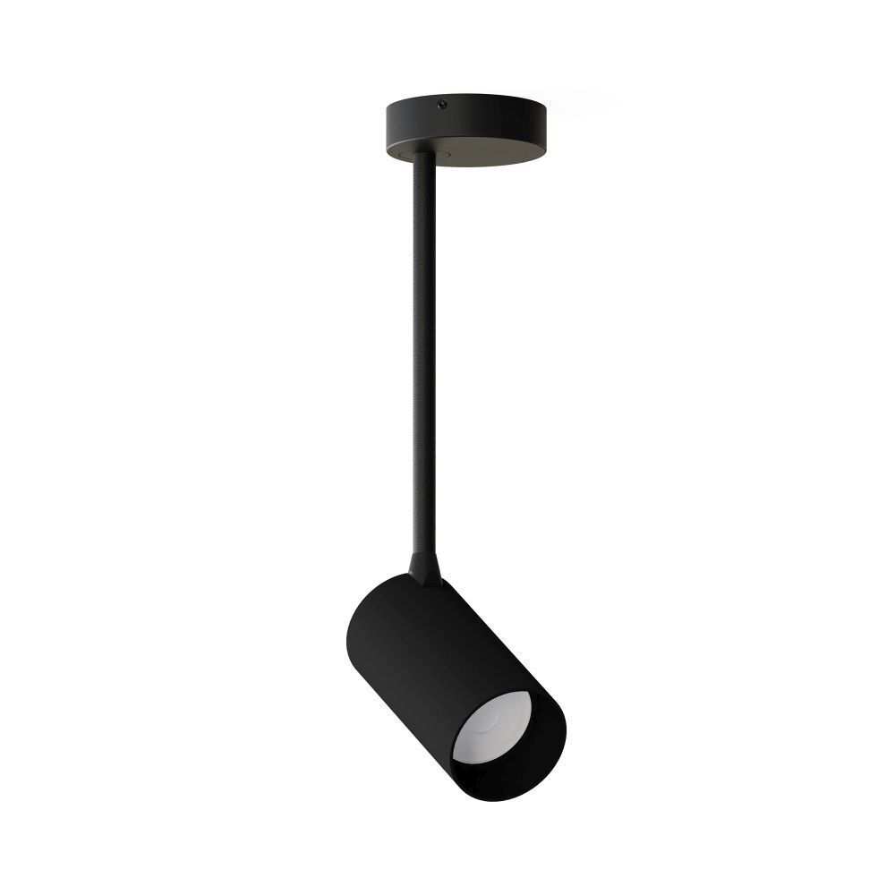 Beleuchtung, Lampe