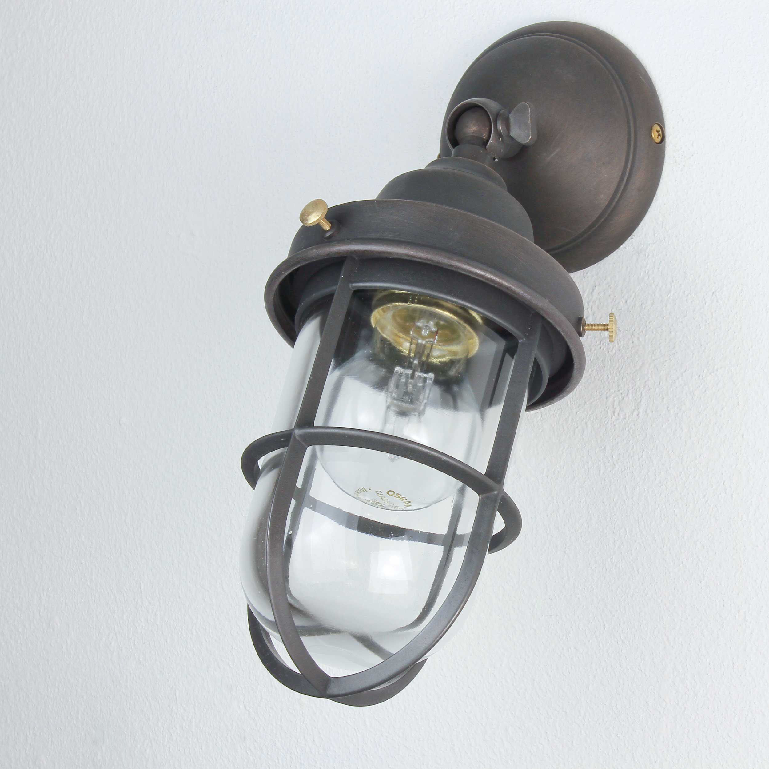 Leuchte, Lampe, Deckenleuchte