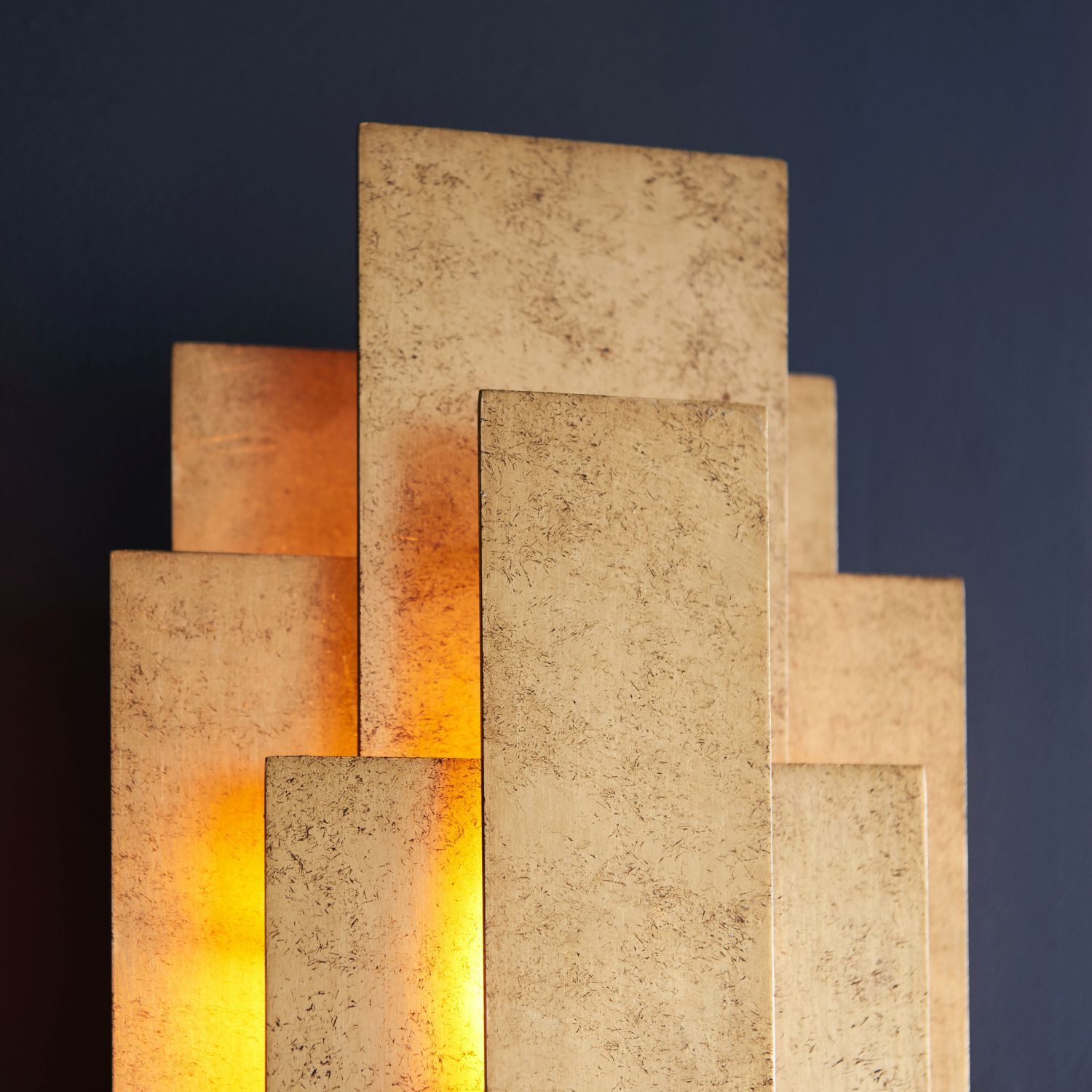 Lampe