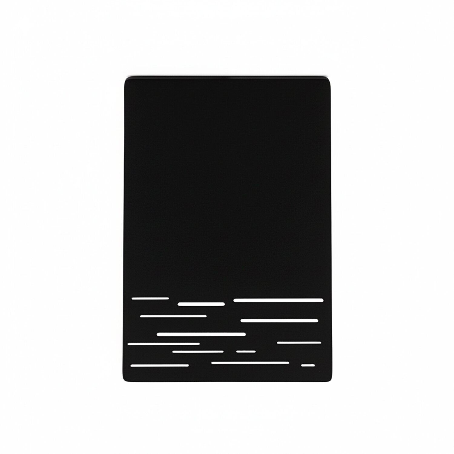 Computerausrüstung, Bildschirm, Überwachen, Handy