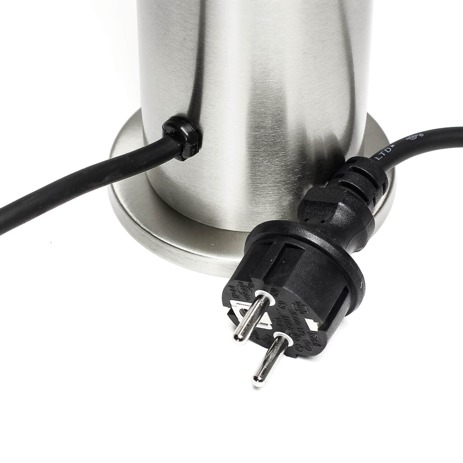 Adapter, Elektronik, Stecker