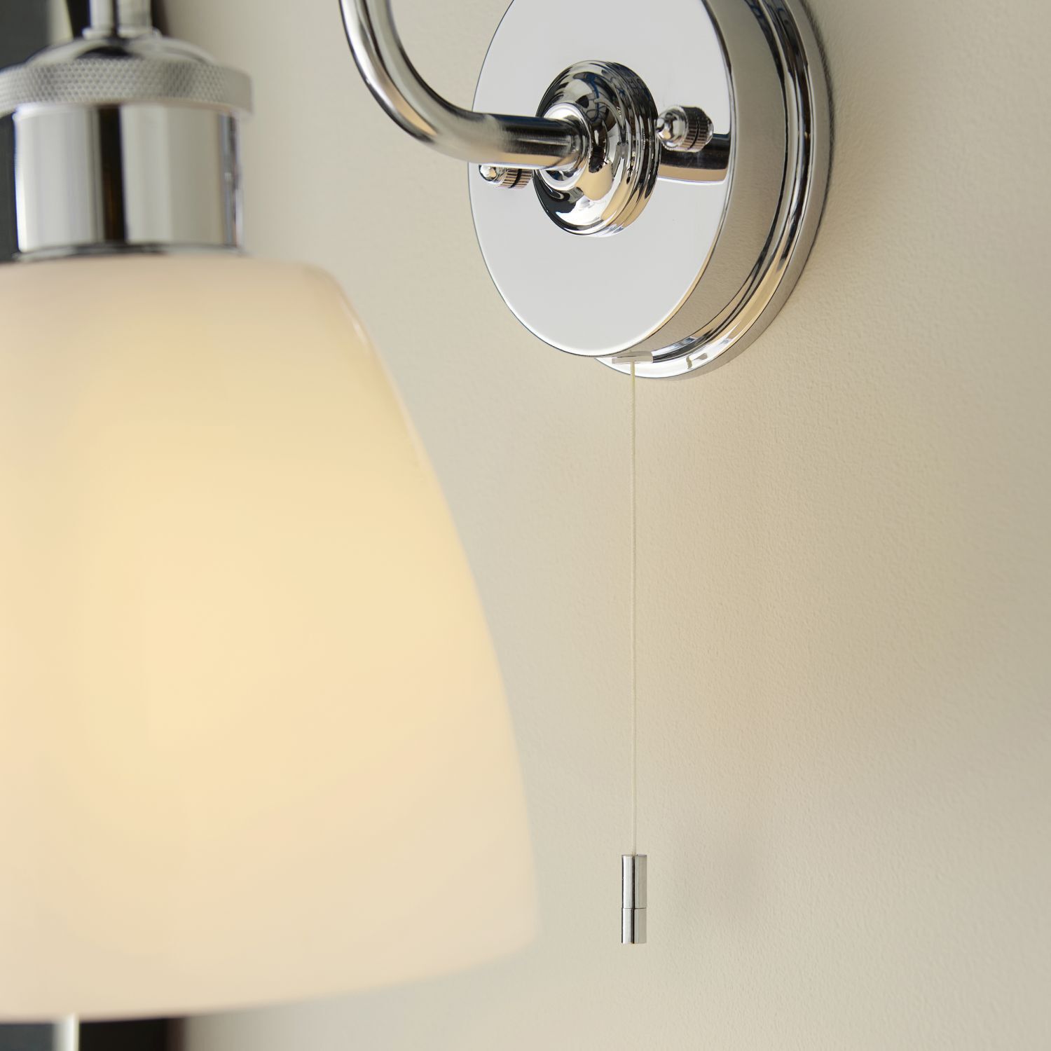Lampe, Leuchte