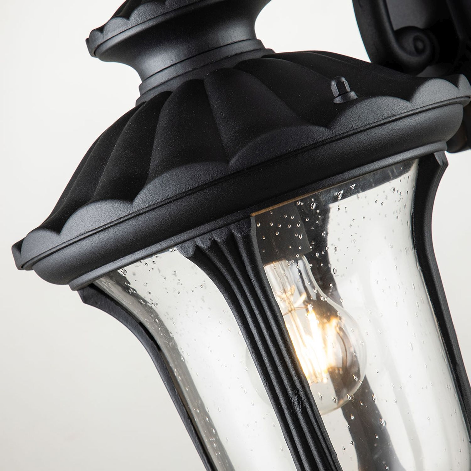 Lampe, Leuchte, Beleuchtung