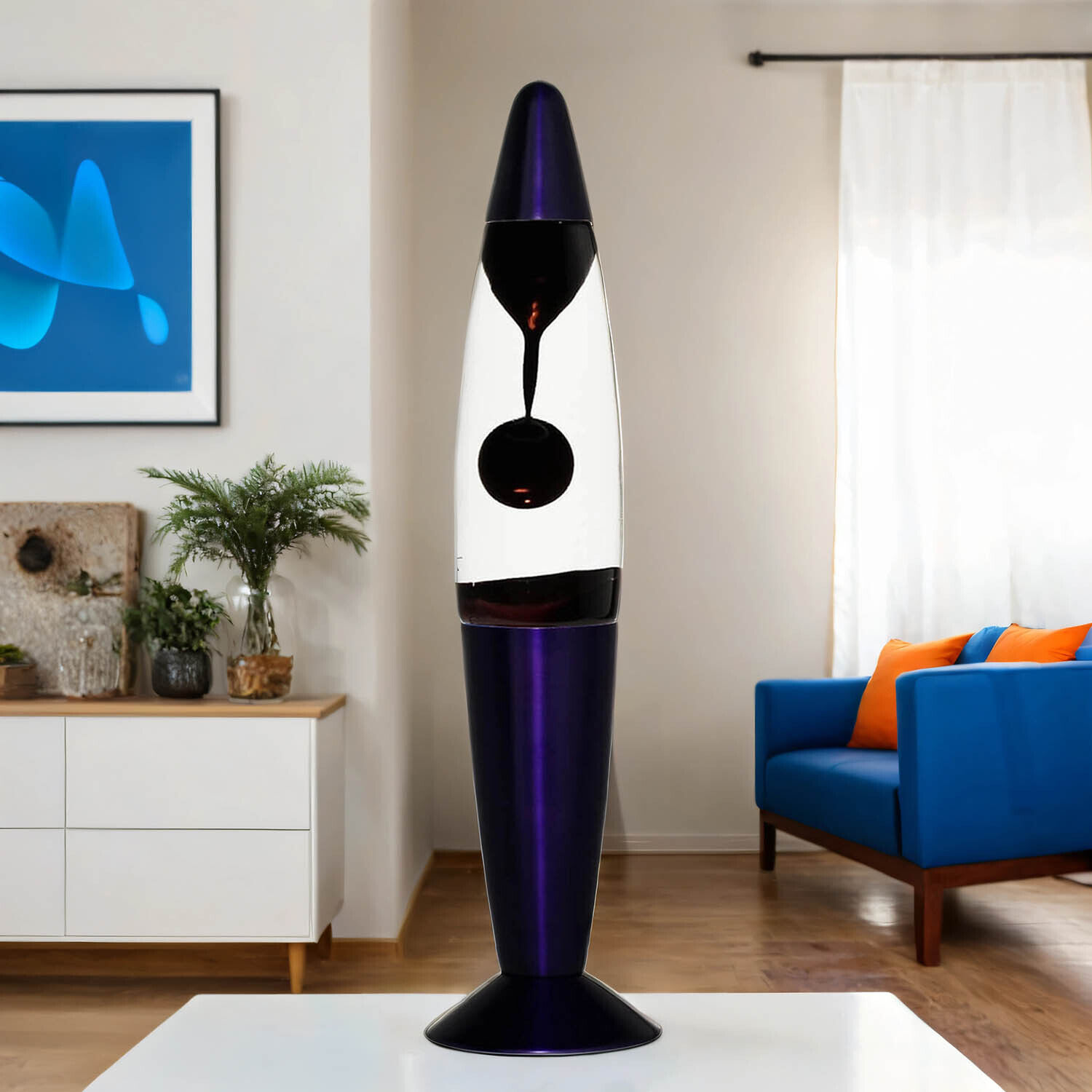 Lampe, Drinnen, Innenarchitektur
