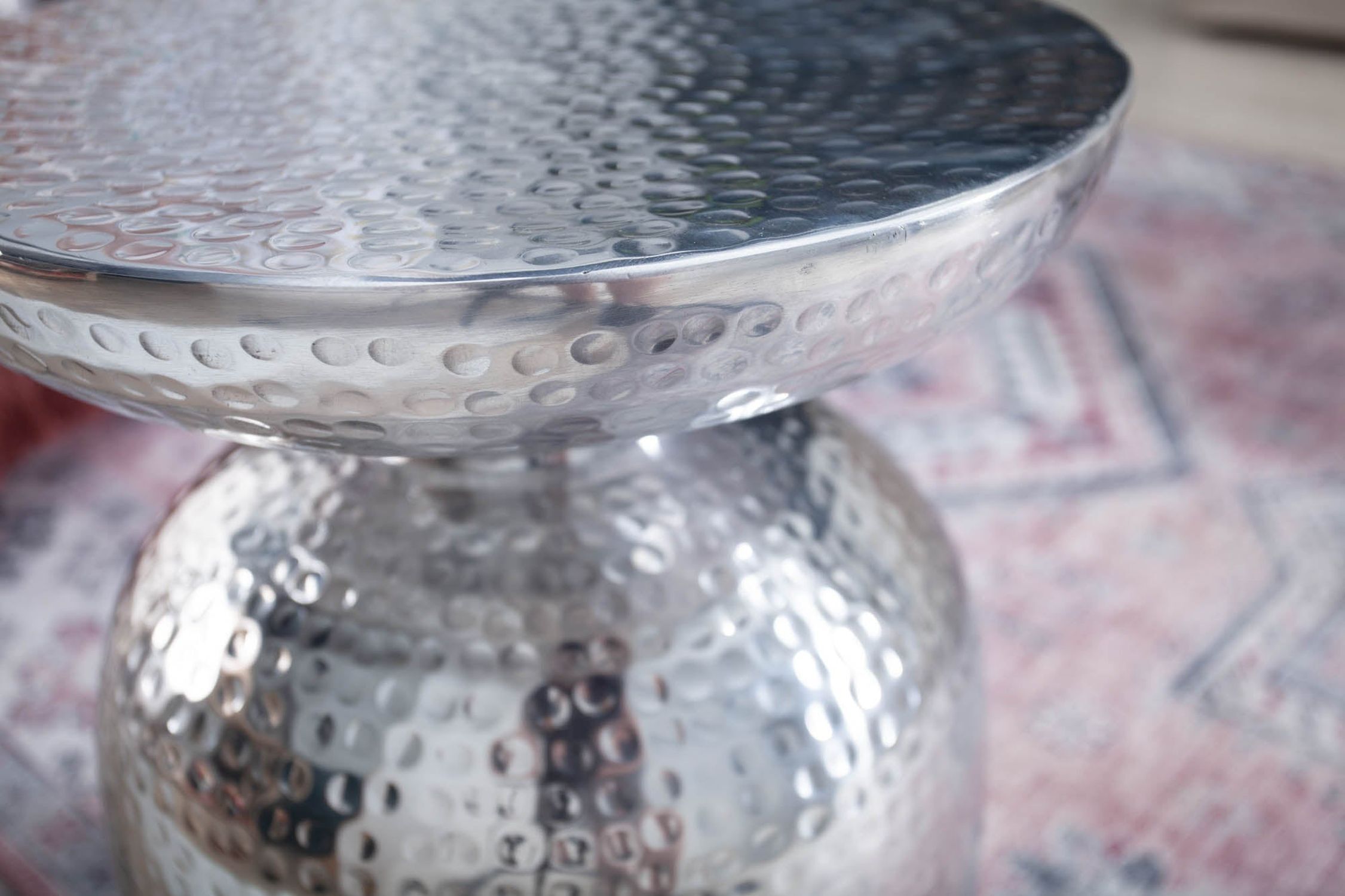 Moebel, Tabelle, Tischplatte, Krug, Band