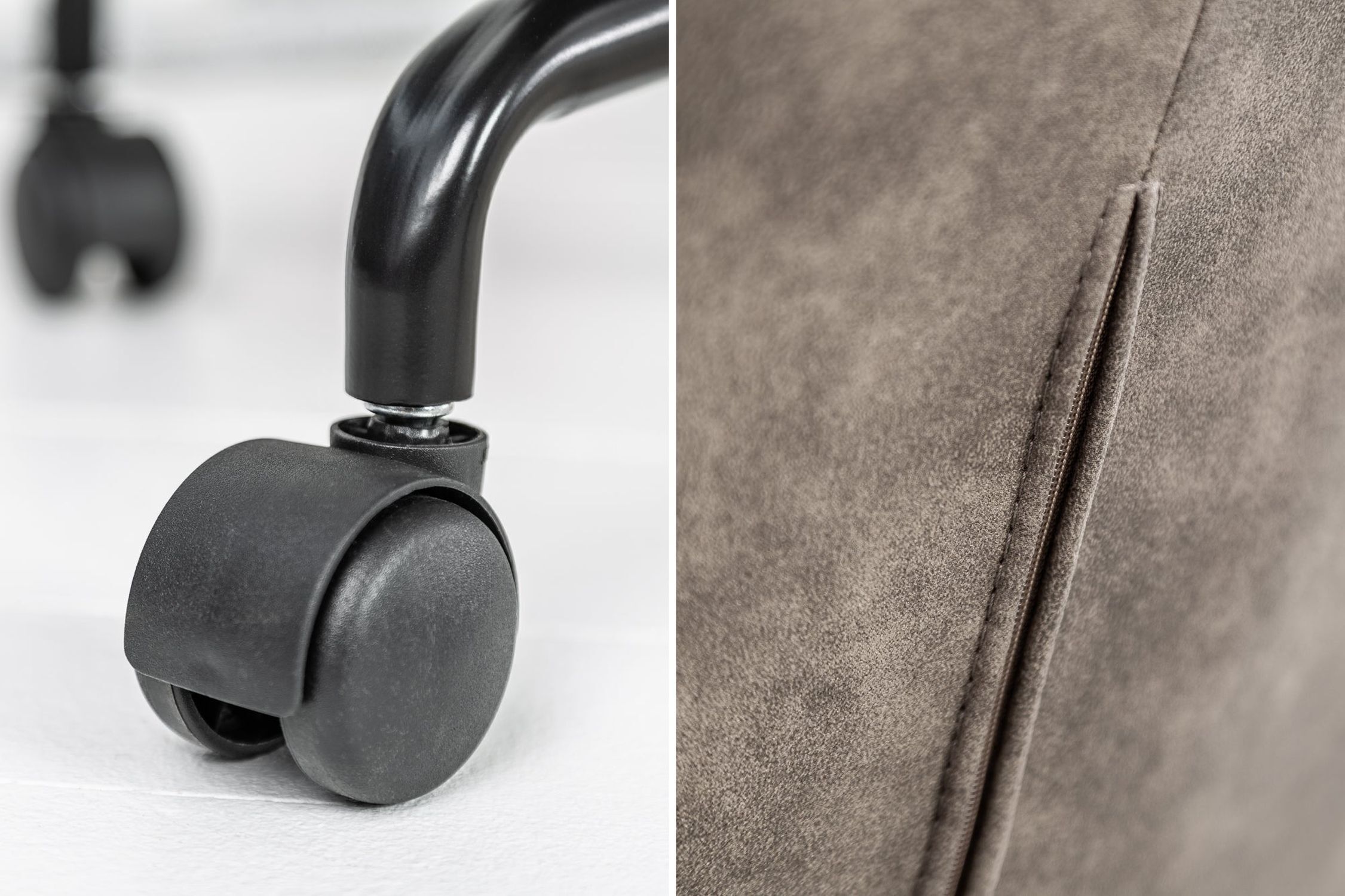 Maschine, Rad, Eishockey-Puck, Eislaufen, Sport Maschine, Rad, Eishockey-Puck, Sport, Inneneinrichtung