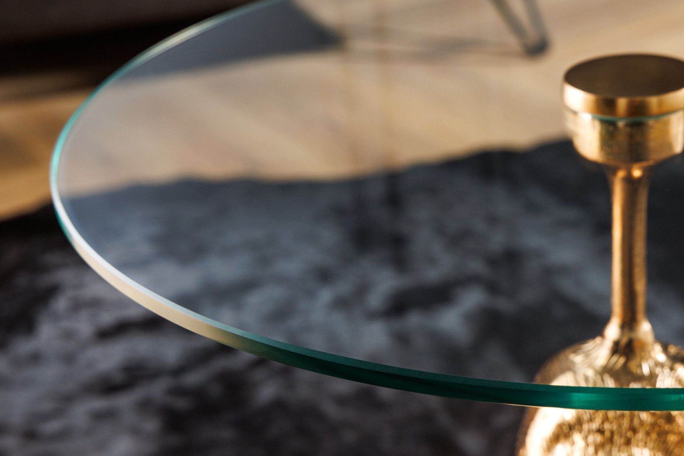 Moebel, Tabelle, Kaffeetisch, Tischplatte