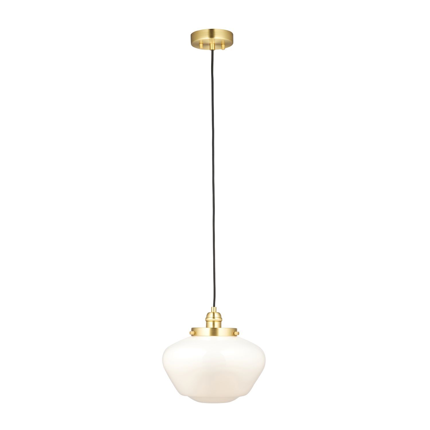 Lampe, Kronleuchter, Leuchte