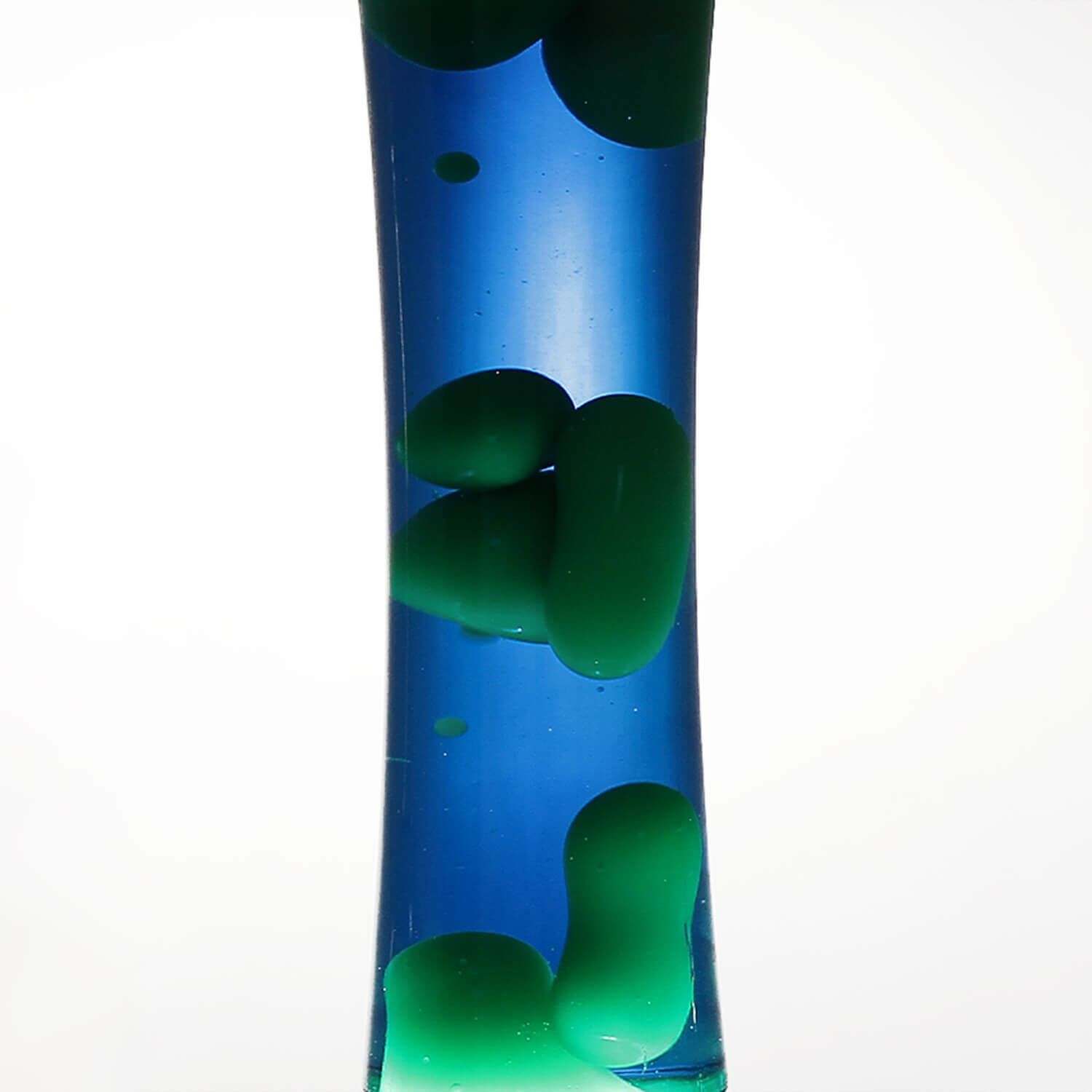 Krug, Töpferei, Vase, Flasche