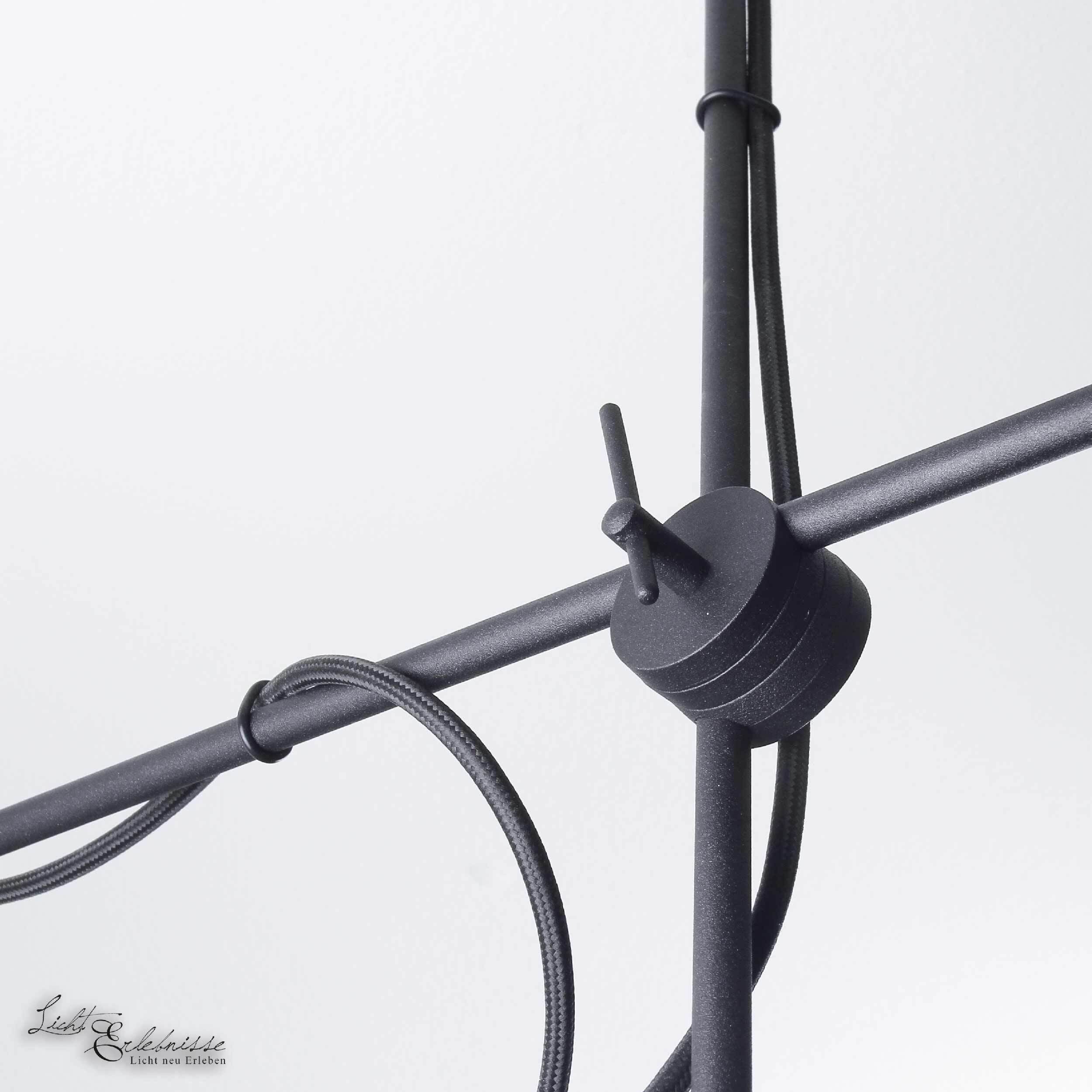 Elektrisches Gerät, Mikrophon