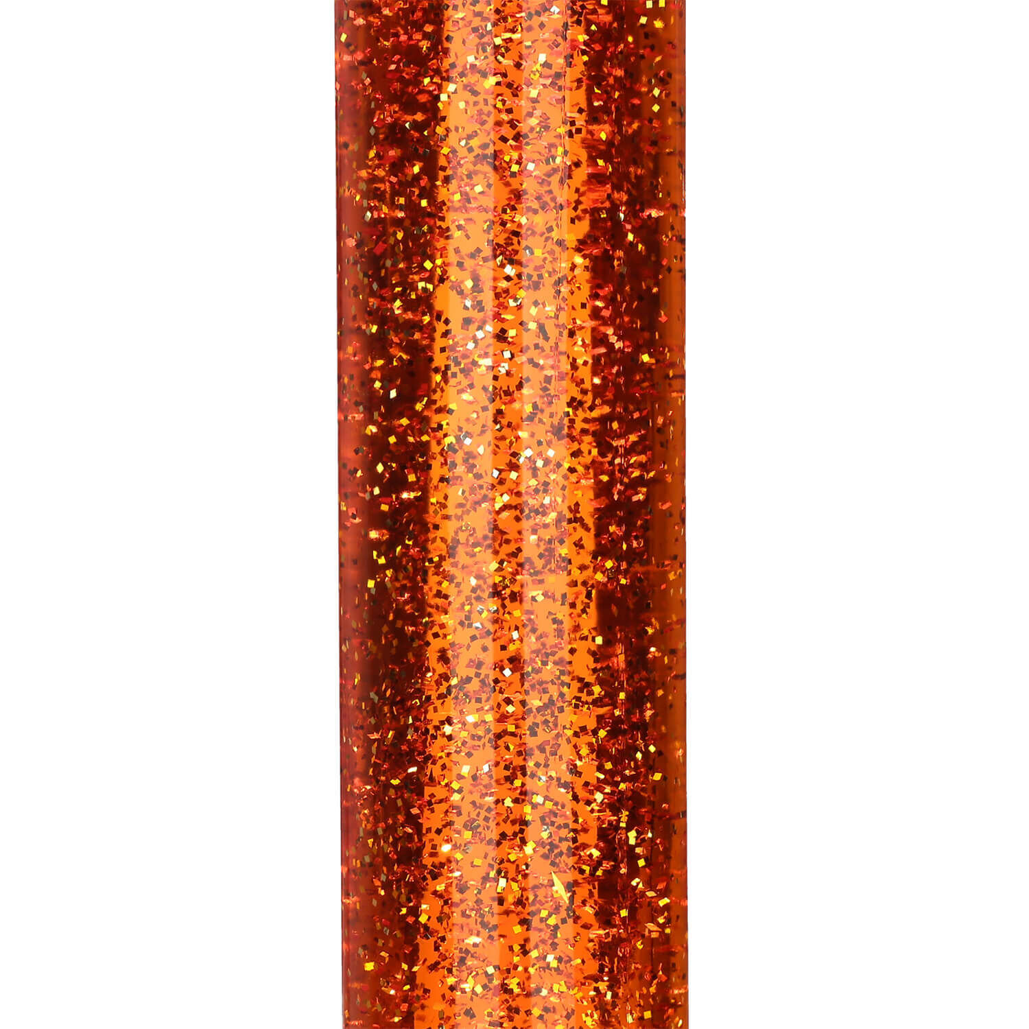 Glitzer