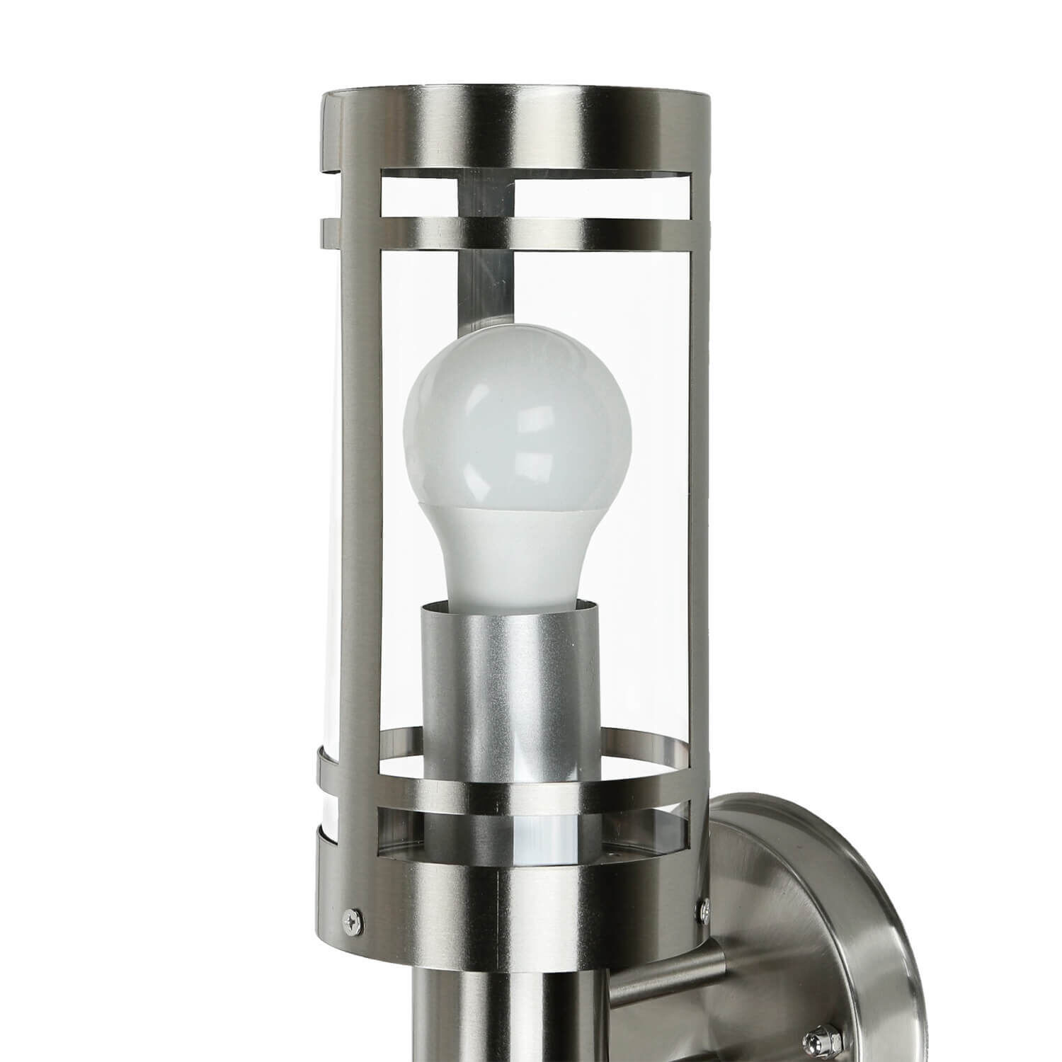 Licht, Lampe, Beleuchtung