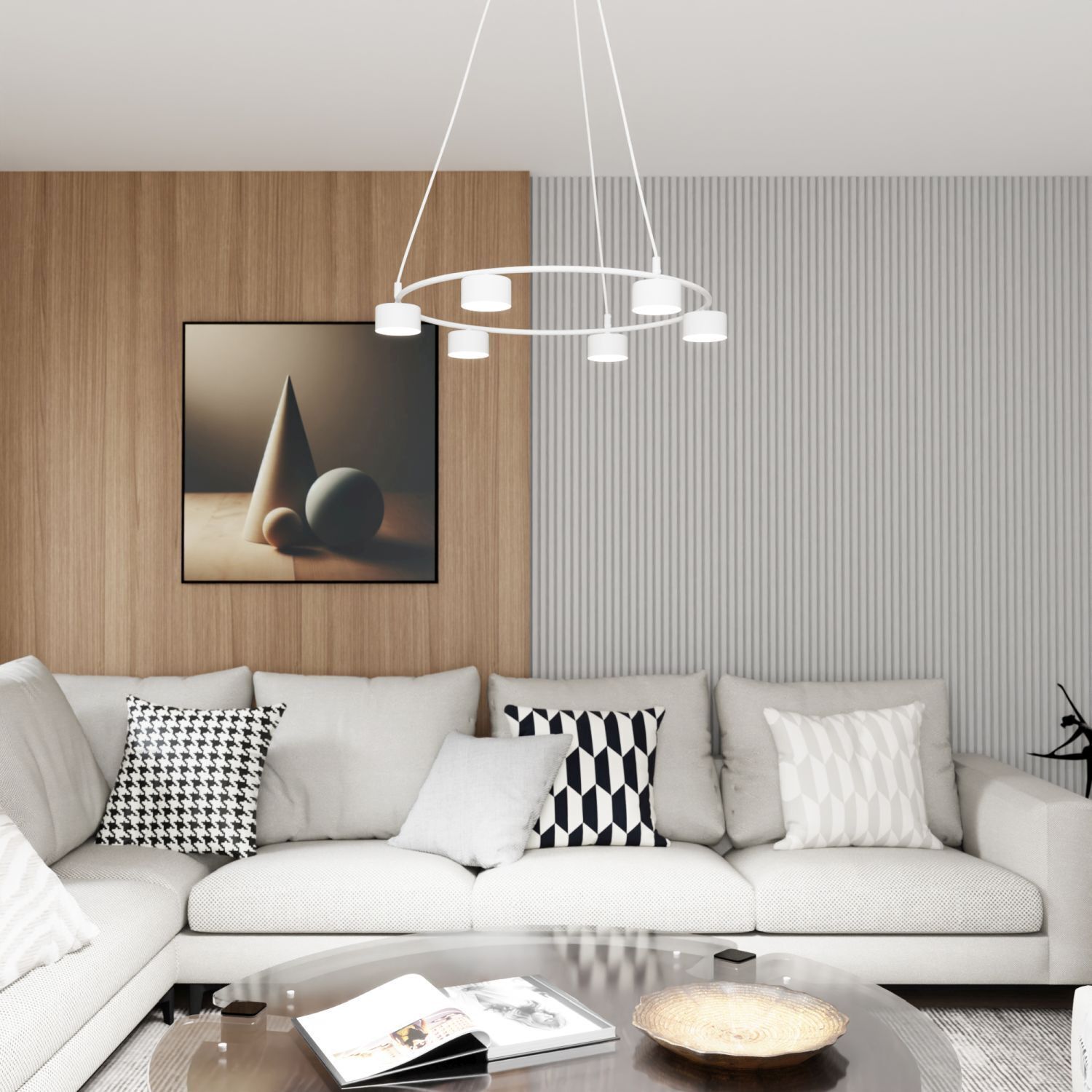 Innenarchitektur, Wohnzimmer, Dekoration Ihres Zuhauses, Couch, Tabelle