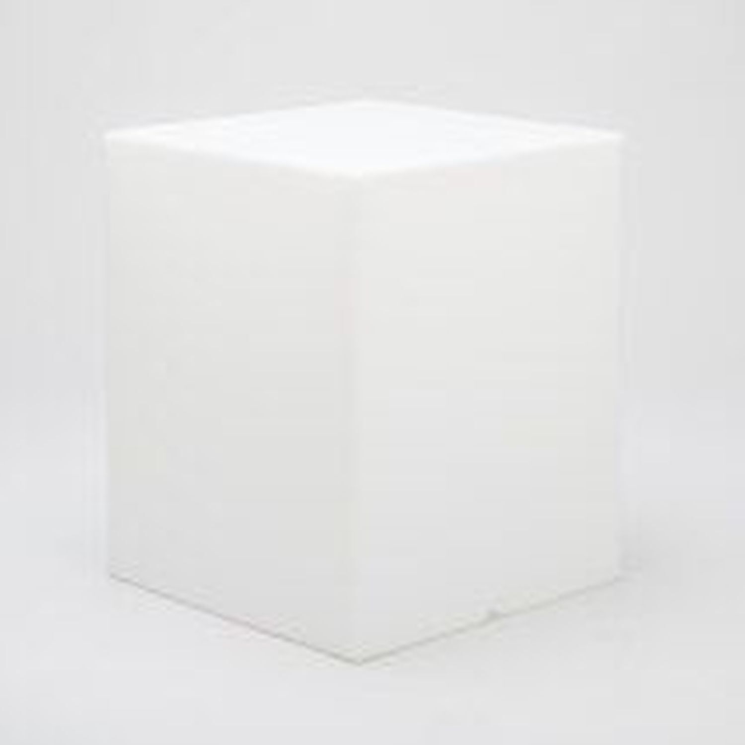 Solar Gartenleuchte LED Fernbedienung RGBW B: 43 cm H: 53 cm Moebel, Töpferei, Krug