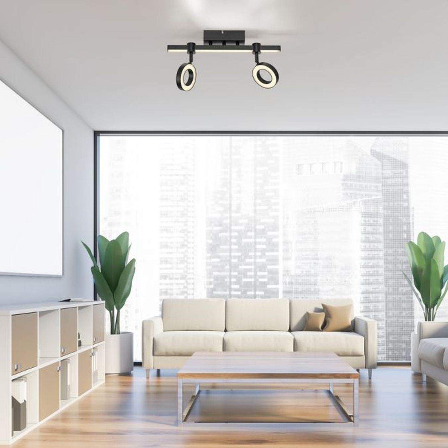 Wohnzimmer, Dekoration Ihres Zuhauses, Kaffeetisch, Tabelle, Innenarchitektur