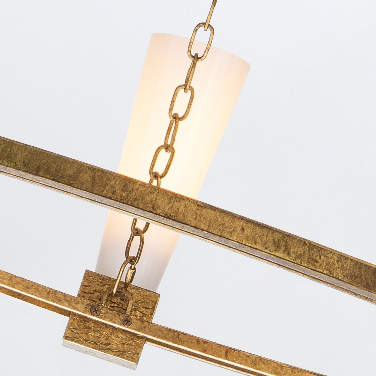 Leuchte, Lampe, Kronleuchter
