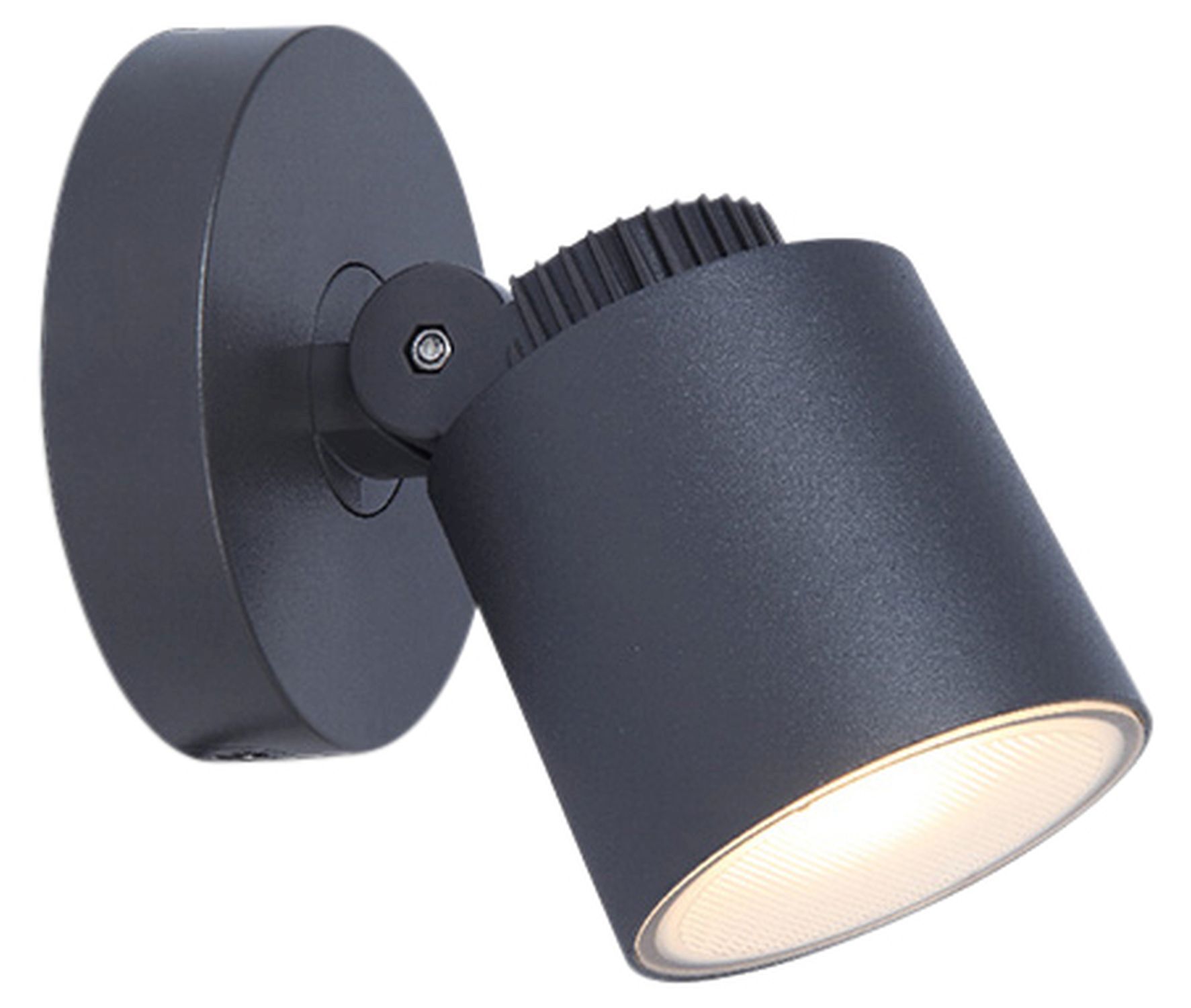 Beleuchtung, Lampe