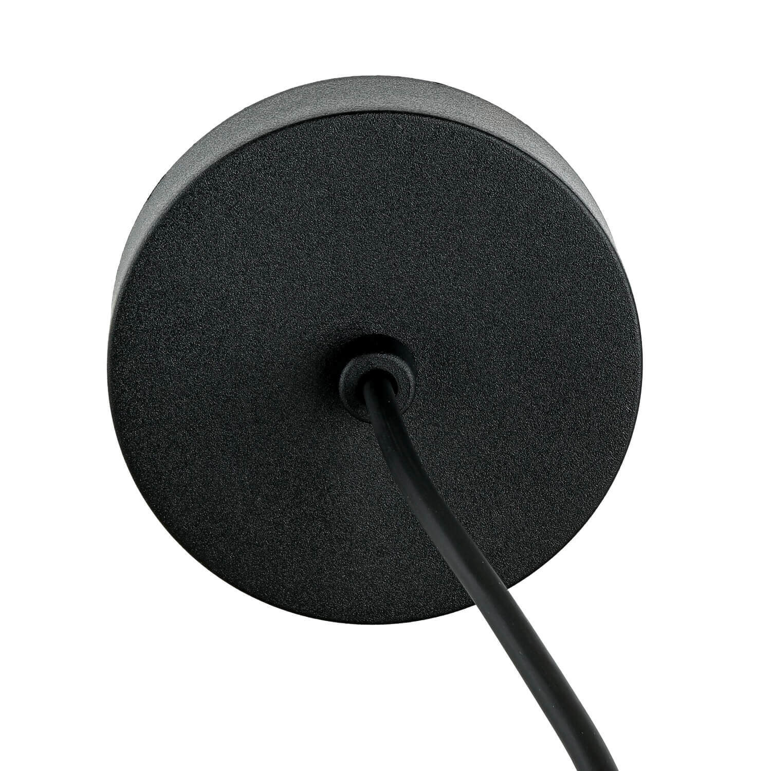 Elektronik, Sprecher