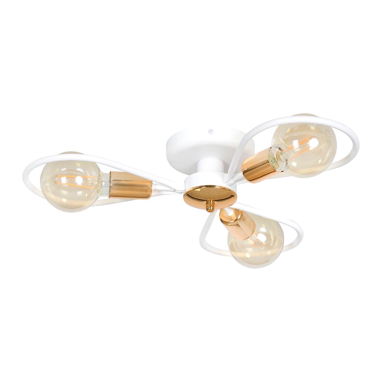 Deckenventilator, Gerät, Elektrisches Gerät, Leuchte, Licht