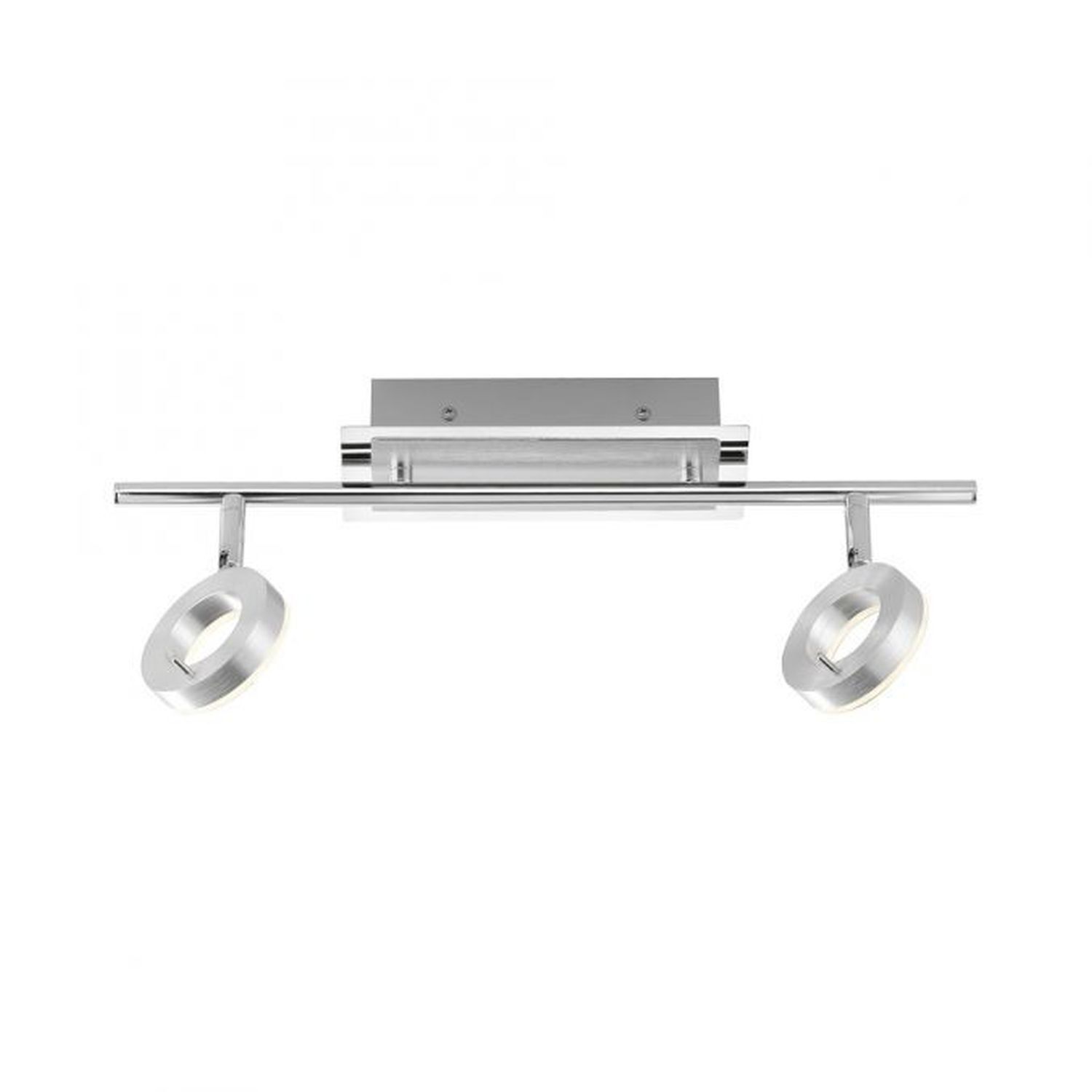 Beleuchtung, Leuchte