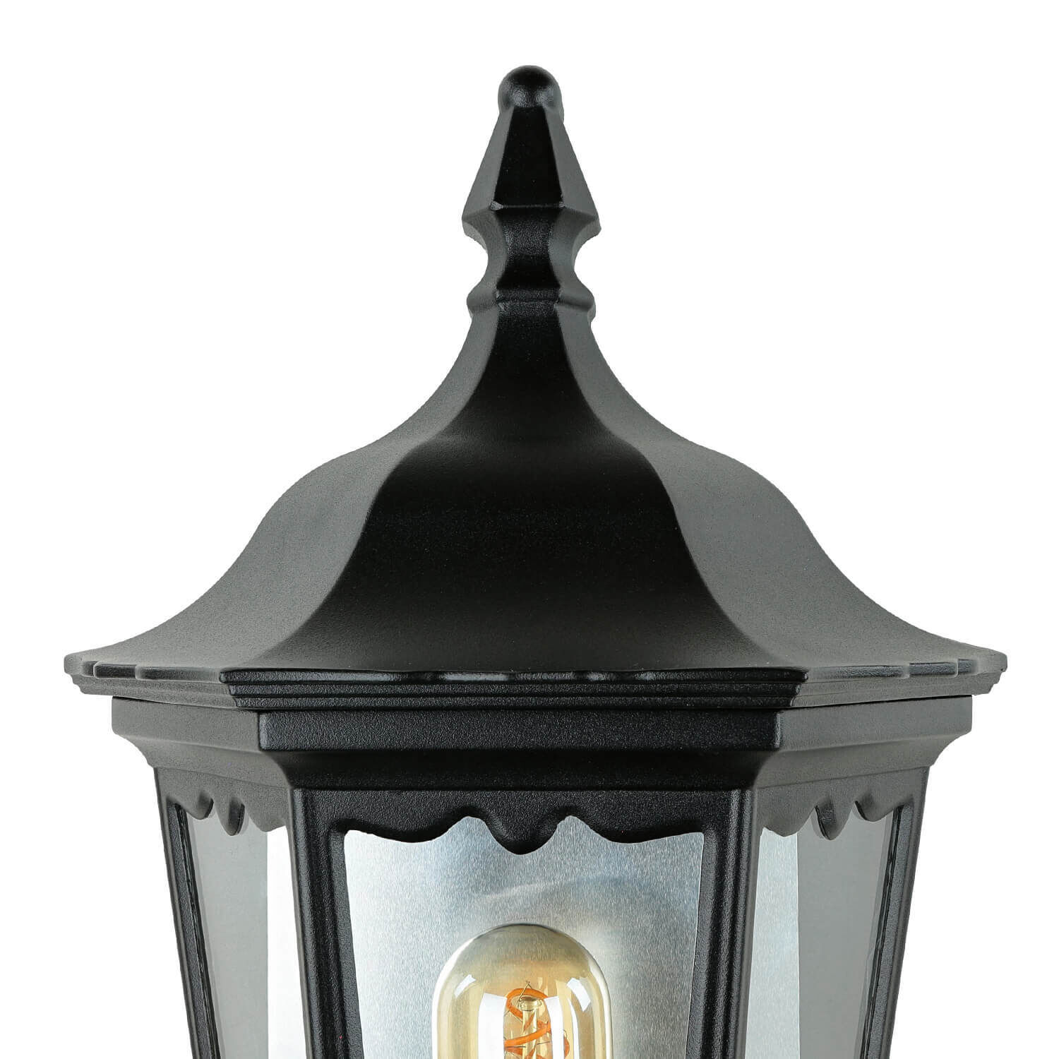 Lampe, Tastatur, Musikinstrument, Klavier, Laterne
