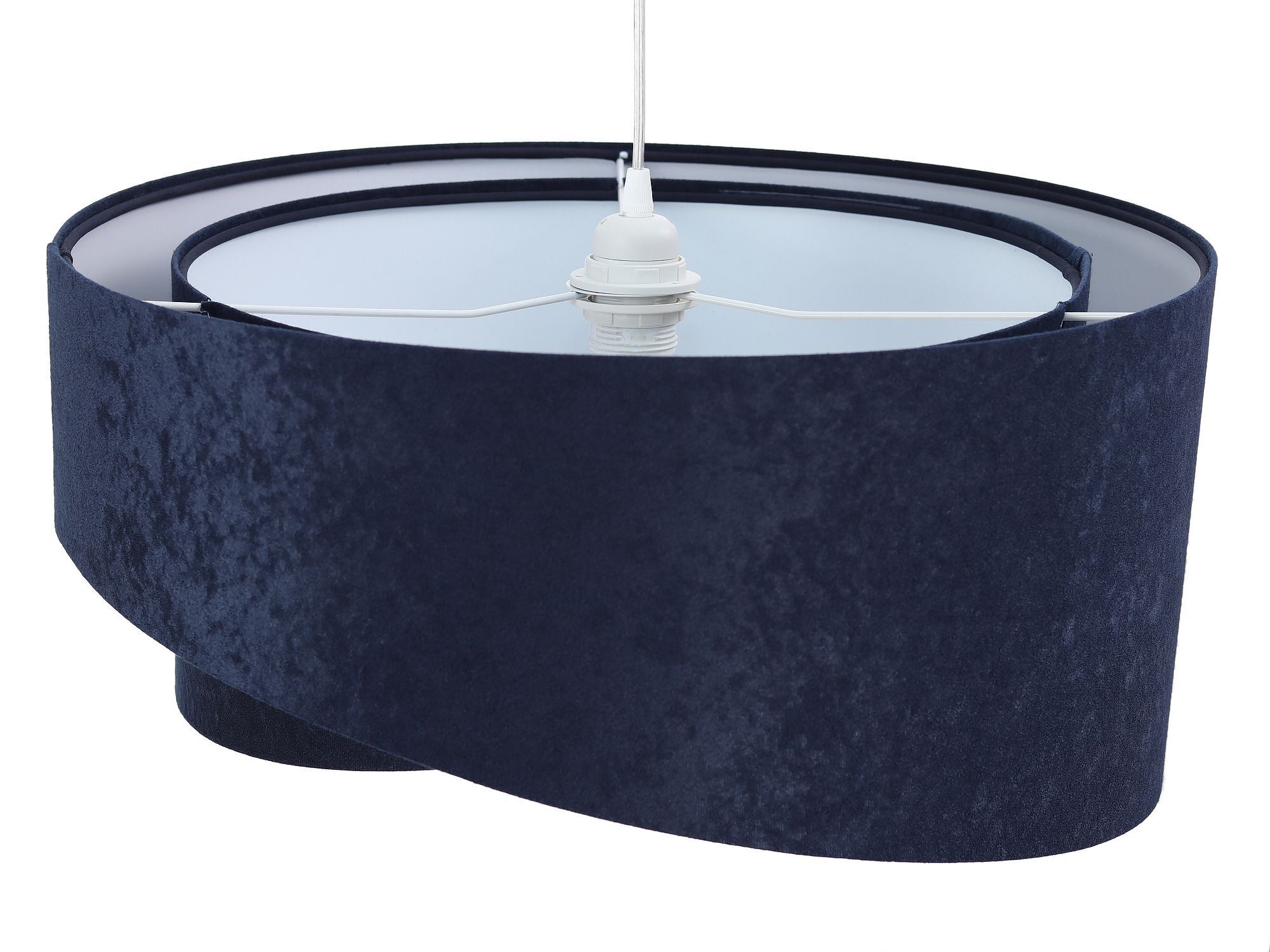 Moebel, Tabelle, Lampe, Kaffeetisch