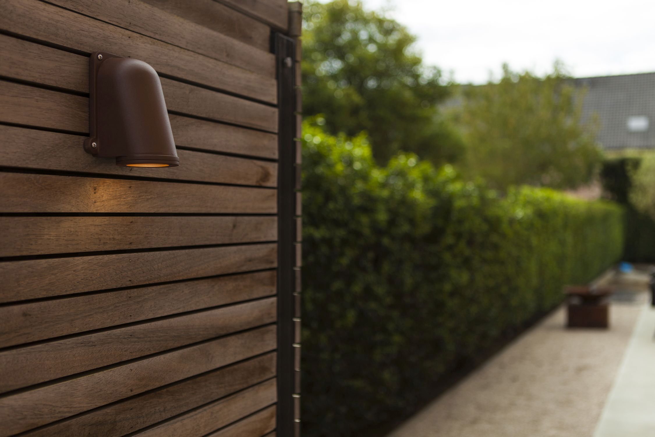 Drinnen, Innenarchitektur, Holz, Zaun, Hecke