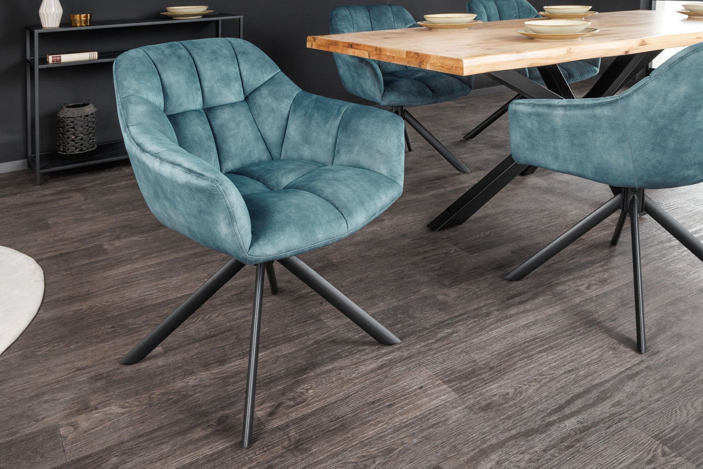 Fußboden, Mobiliar, Stuhl, Bodenbeläge, Holz