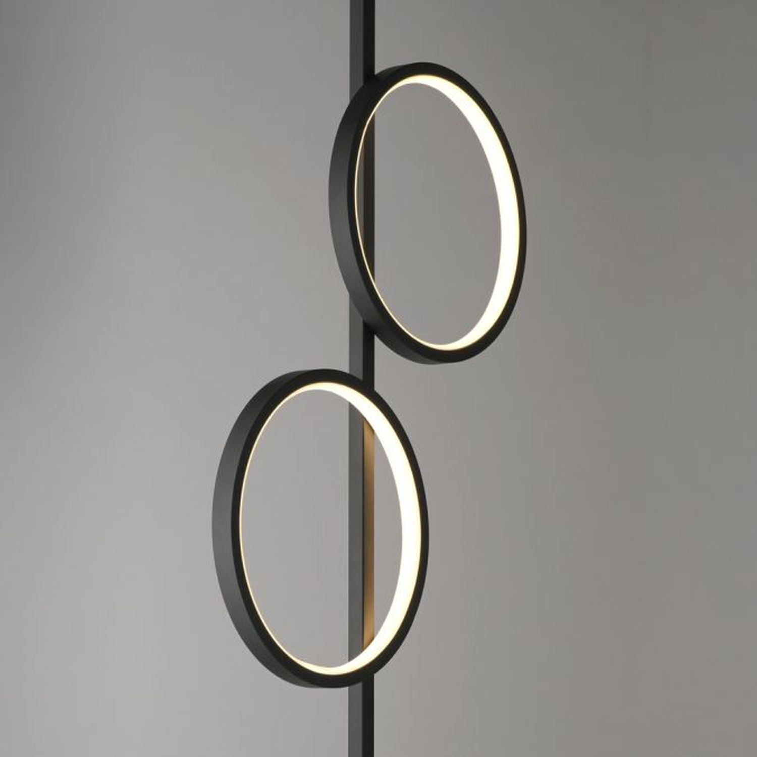 Beleuchtung, Lampe, Elektronik, Kopfhörer