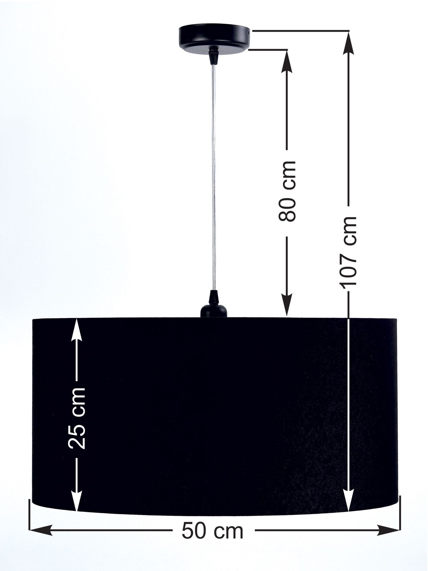 Lampe