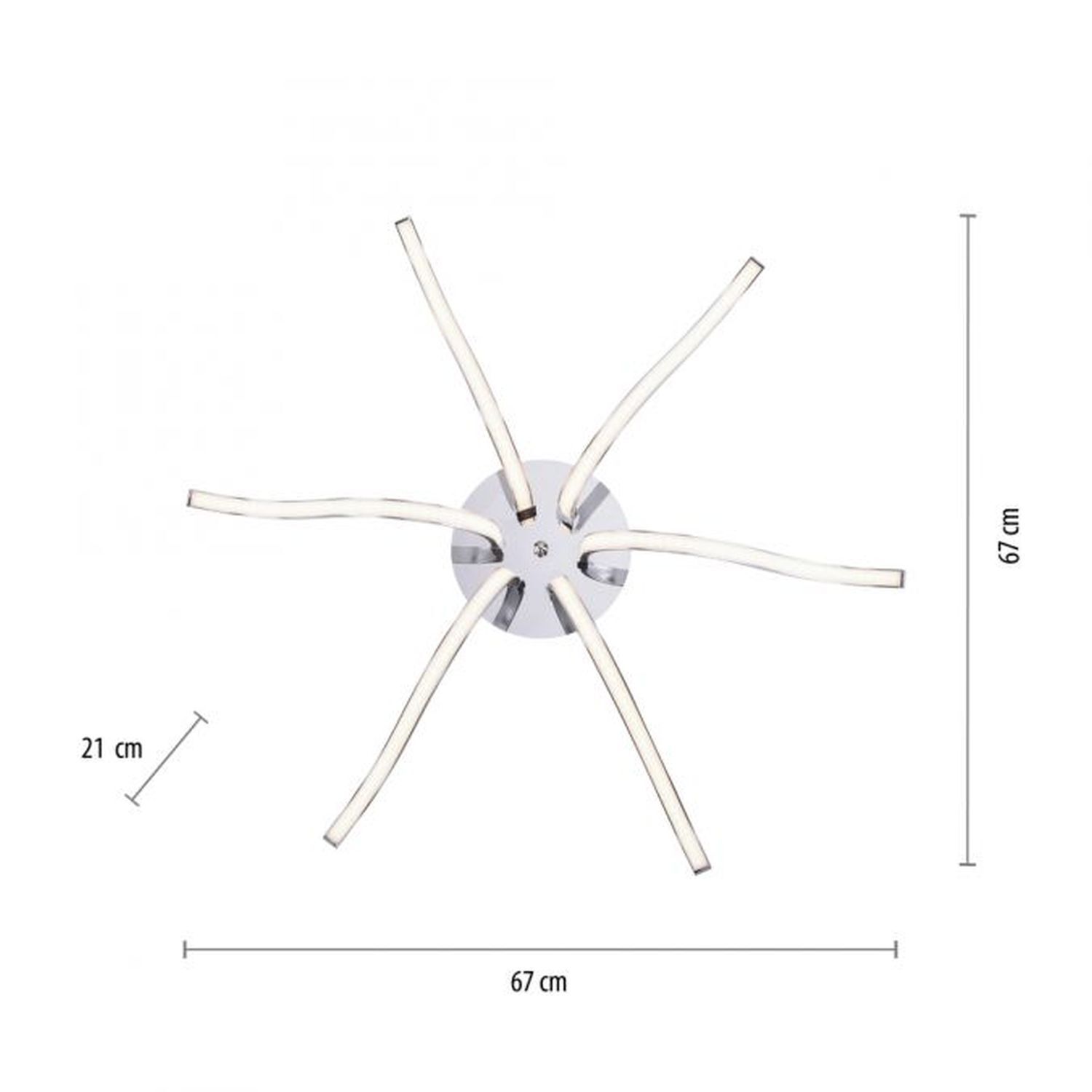 Gerät, Deckenventilator, Elektrisches Gerät
