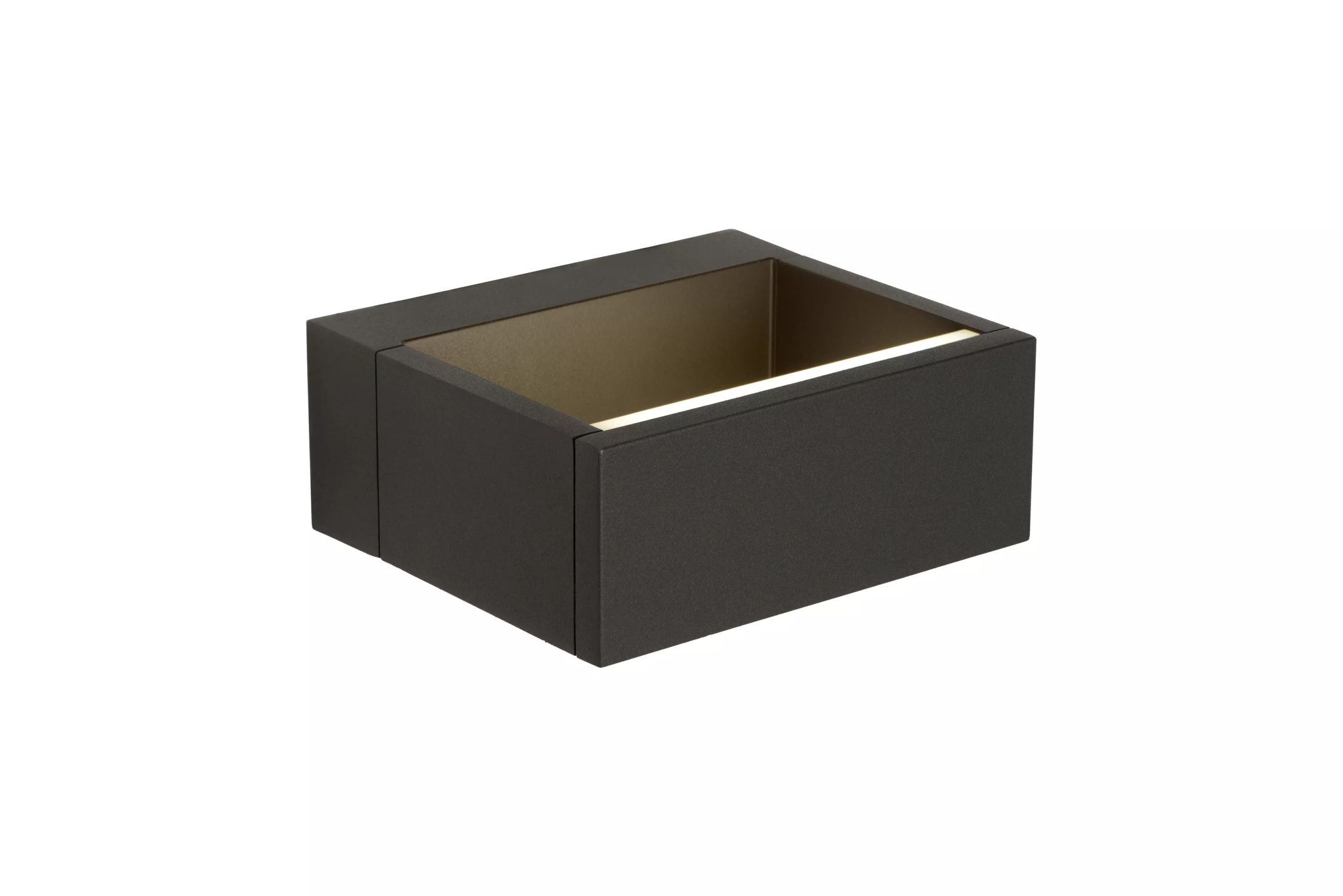 Schublade, Mobiliar, Kiste, Töpferei, Postfach