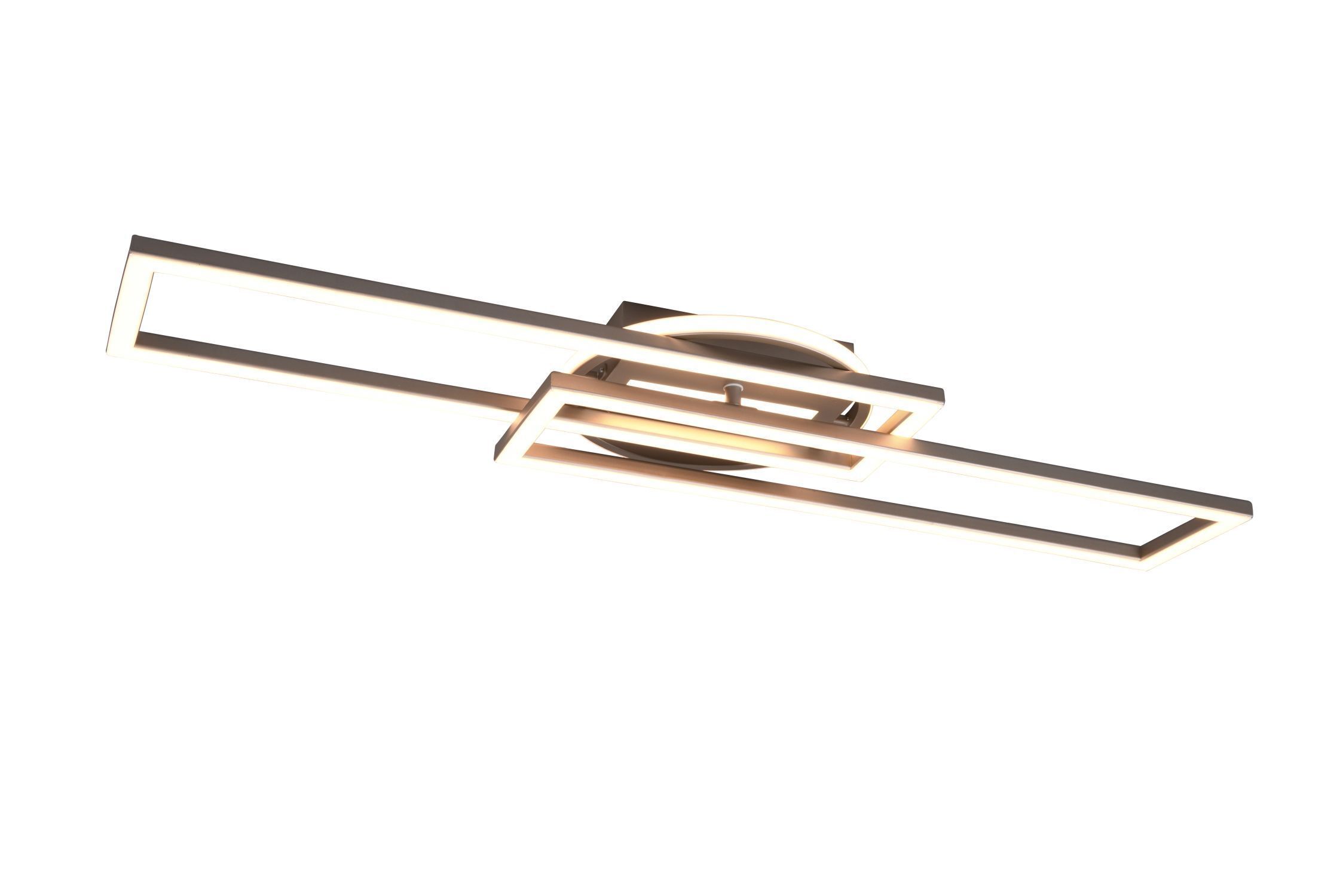 Gerät, Deckenventilator, Elektrisches Gerät