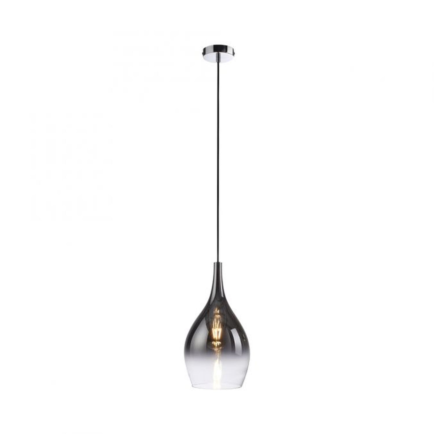 Lampe